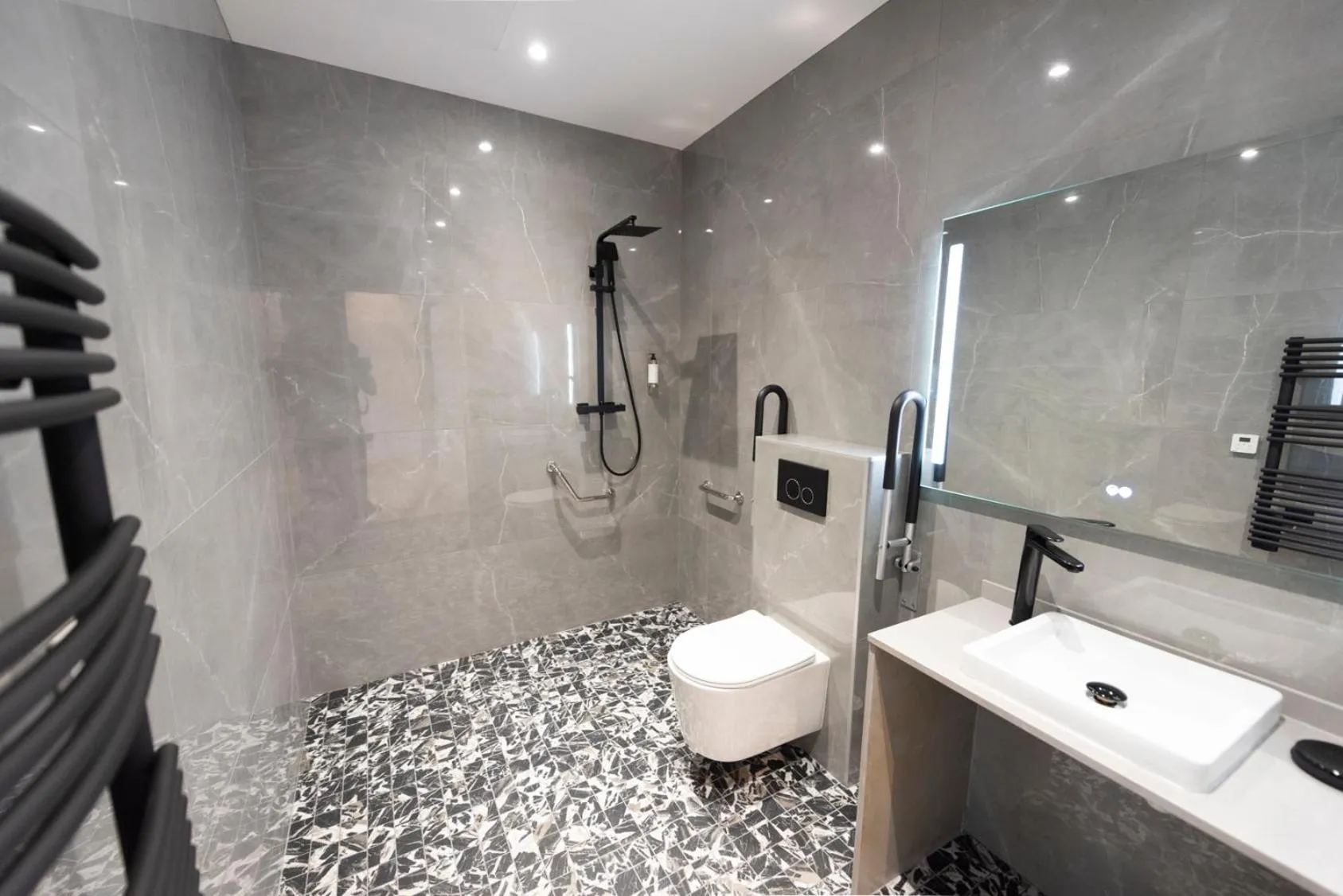 Other in O'Lord, 4 Etoiles, Residence de Luxe Champs-Elysees