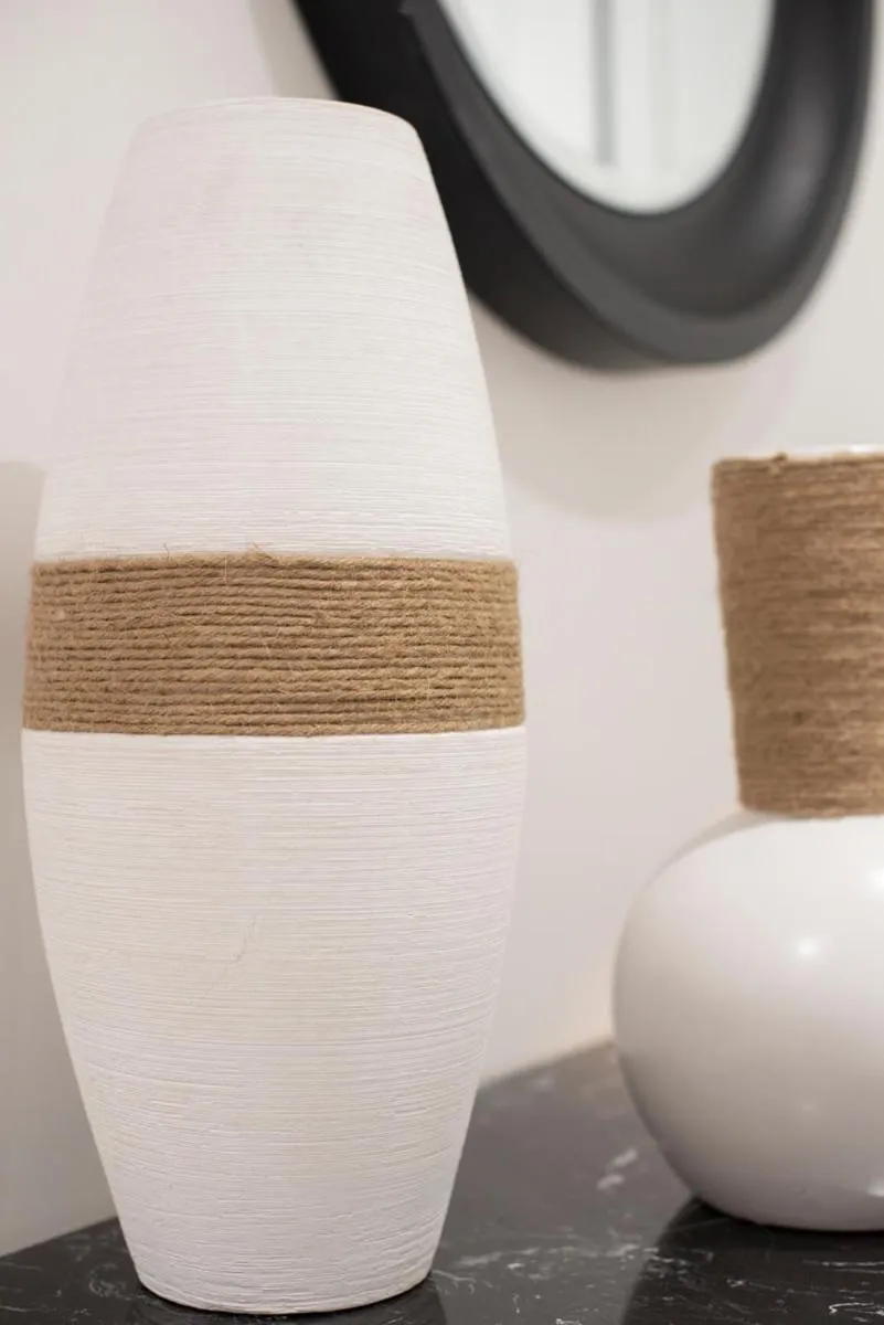 Other in O'Lord, 4 Etoiles, Residence de Luxe Champs-Elysees