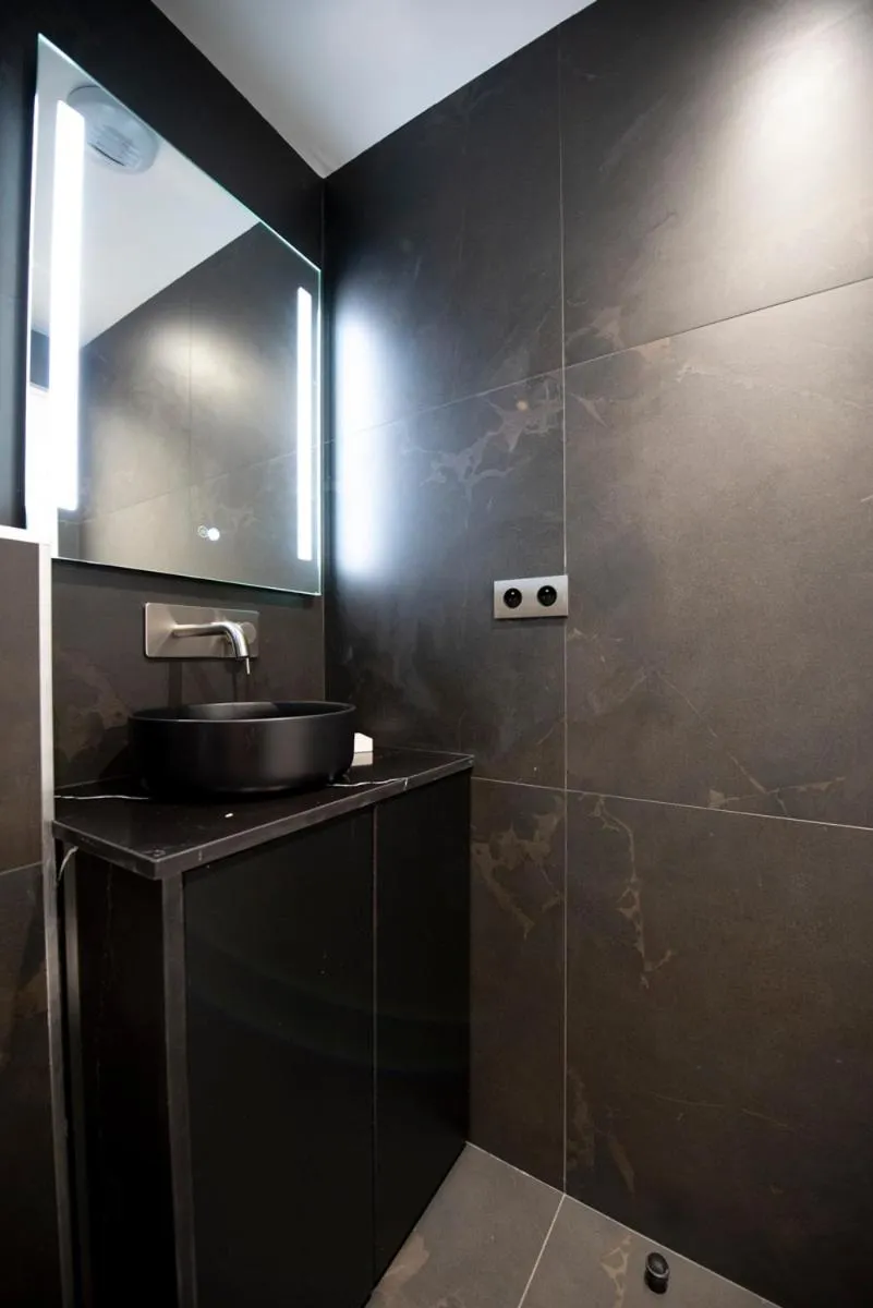 Other in O'Lord, 4 Etoiles, Residence de Luxe Champs-Elysees