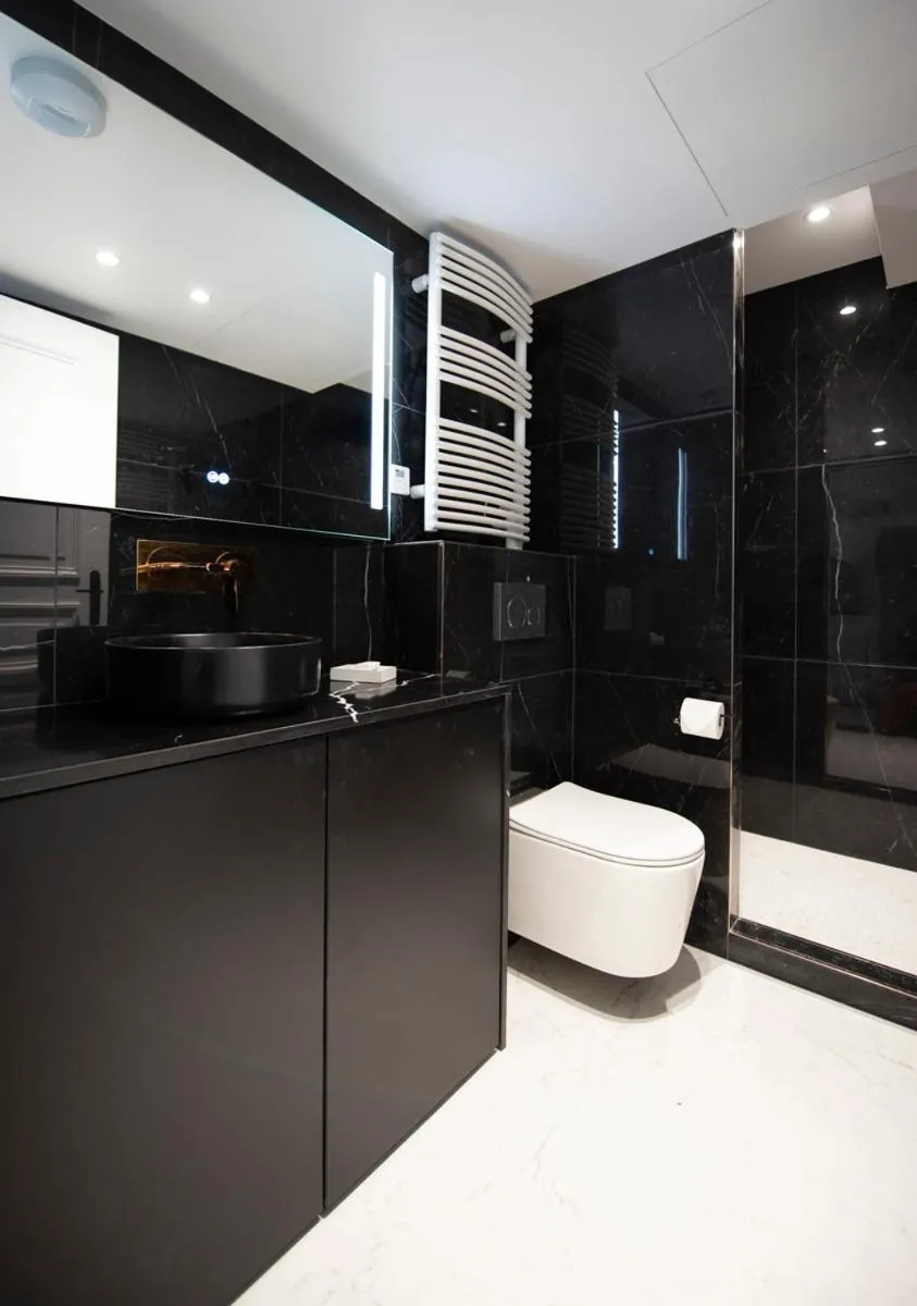 Other in O'Lord, 4 Etoiles, Residence de Luxe Champs-Elysees