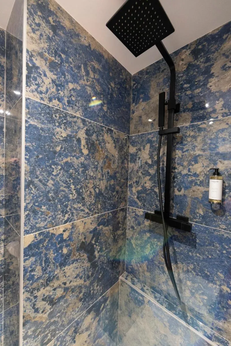 Other in O'Lord, 4 Etoiles, Residence de Luxe Champs-Elysees