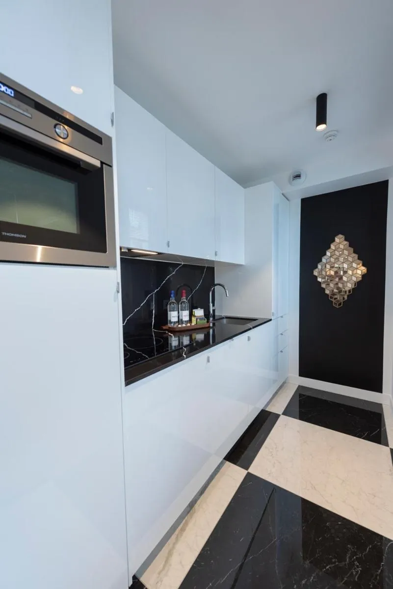 Other in O'Lord, 4 Etoiles, Residence de Luxe Champs-Elysees