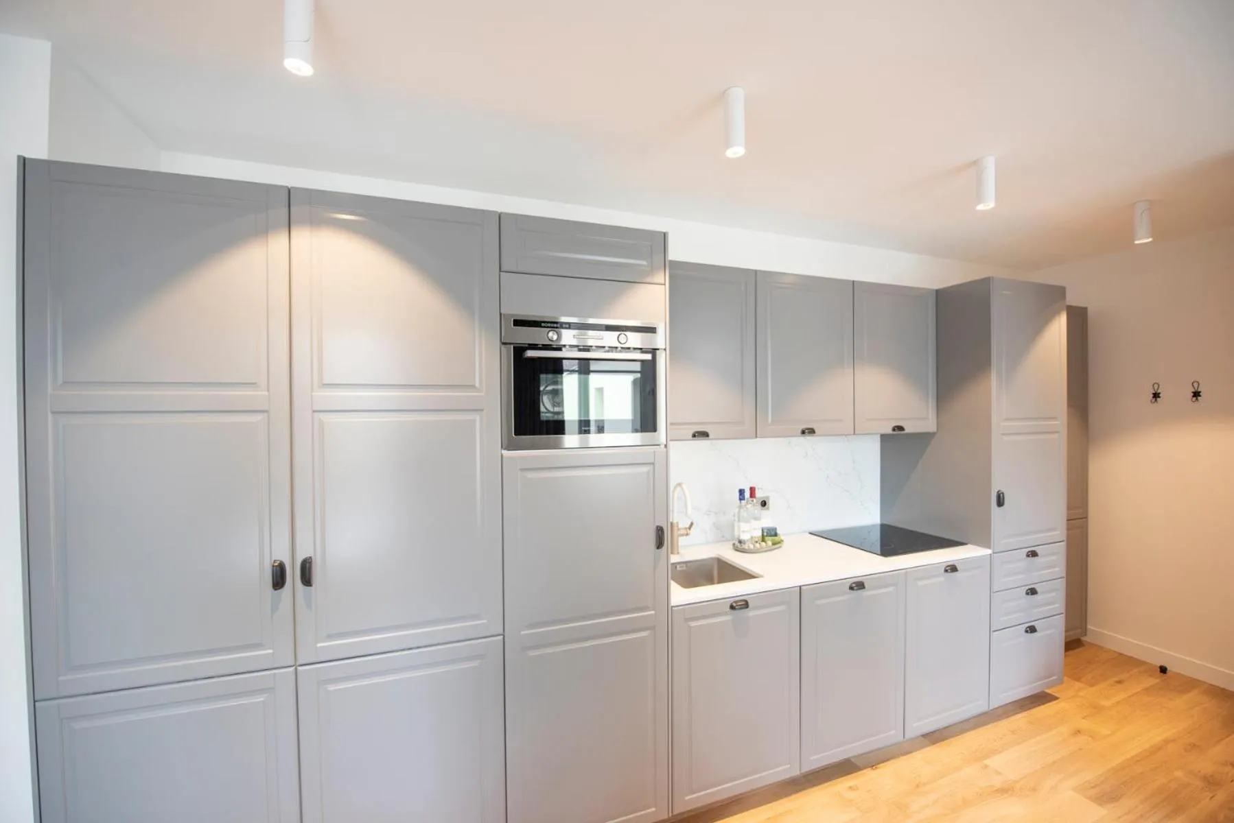 Other in O'Lord, 4 Etoiles, Residence de Luxe Champs-Elysees