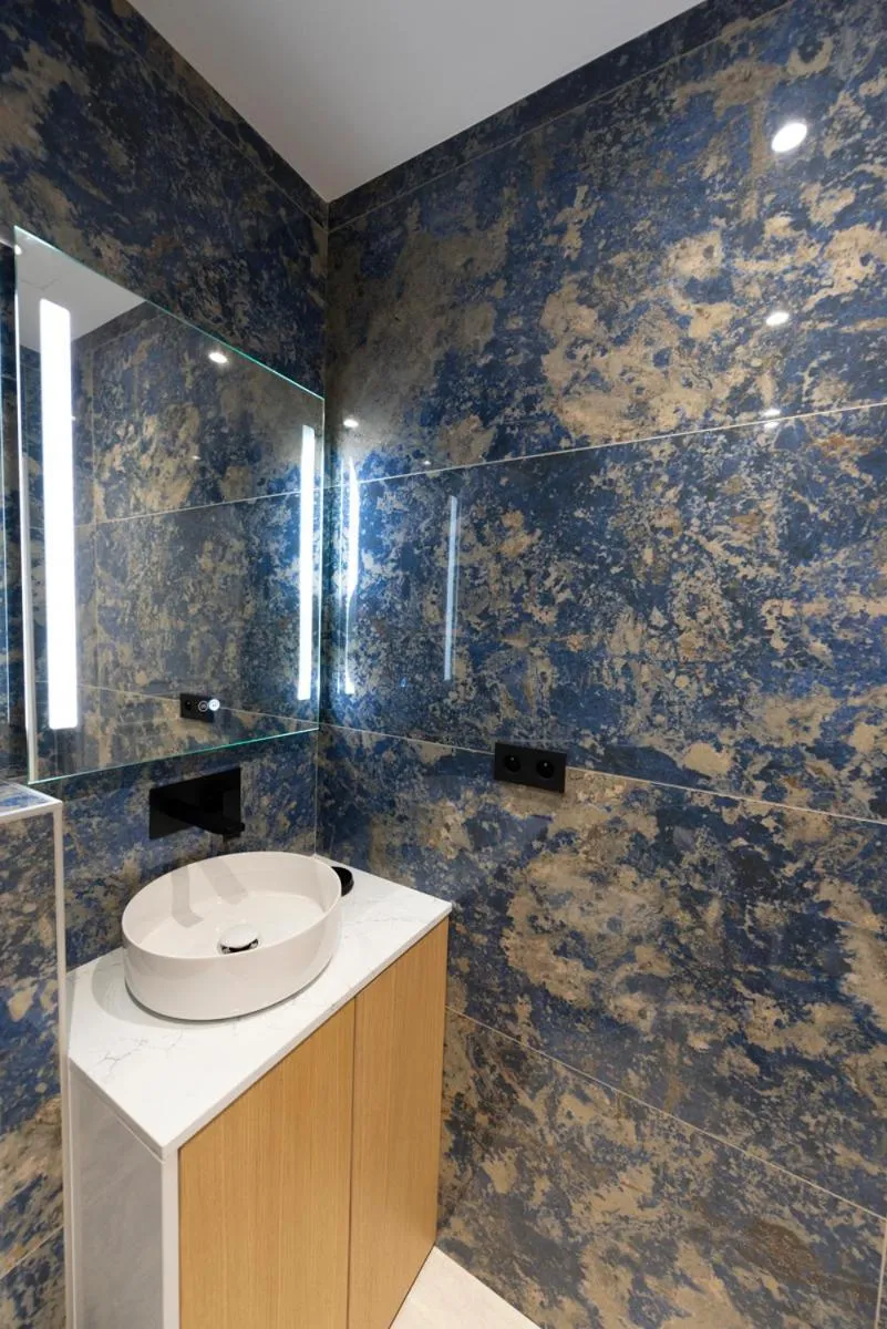 Other in O'Lord, 4 Etoiles, Residence de Luxe Champs-Elysees