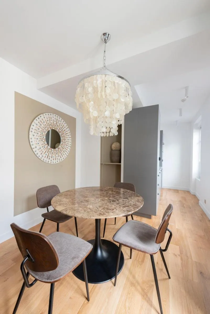 Other in O'Lord, 4 Etoiles, Residence de Luxe Champs-Elysees