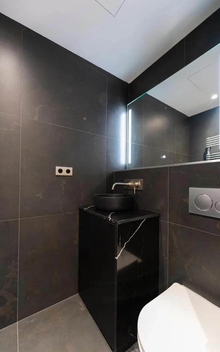 Other in O'Lord, 4 Etoiles, Residence de Luxe Champs-Elysees