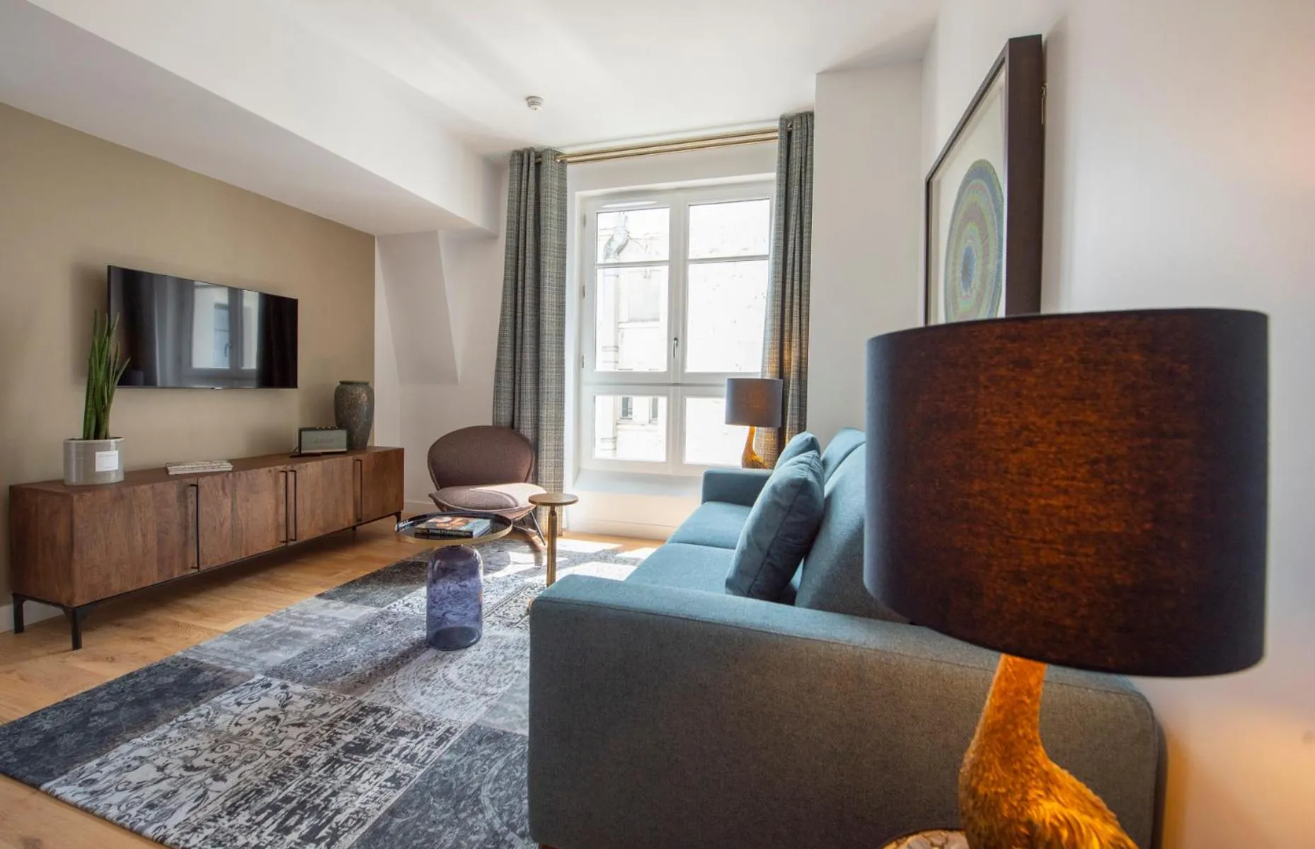 Other in O'Lord, 4 Etoiles, Residence de Luxe Champs-Elysees