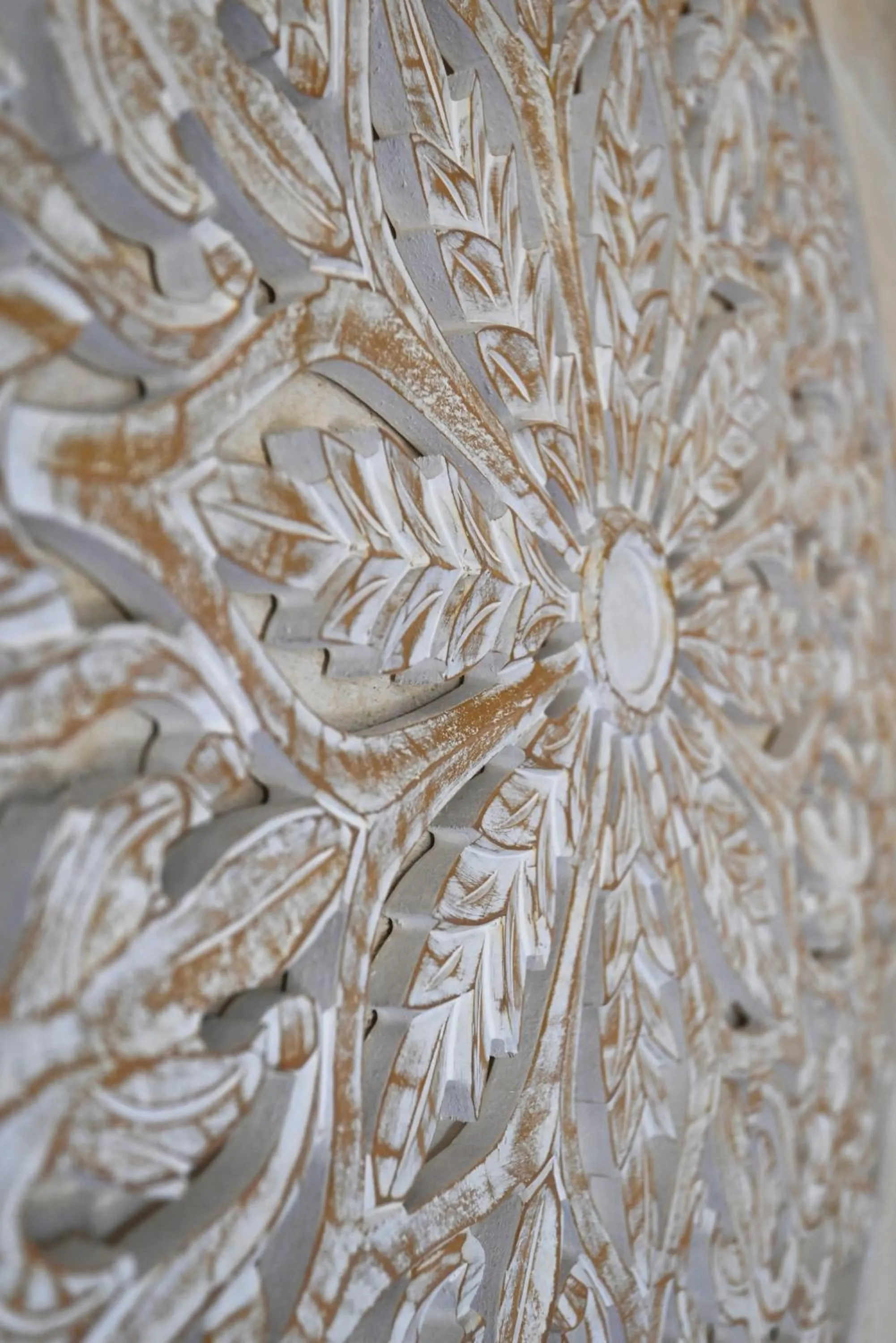 The Cloisters Bed And Breakfast