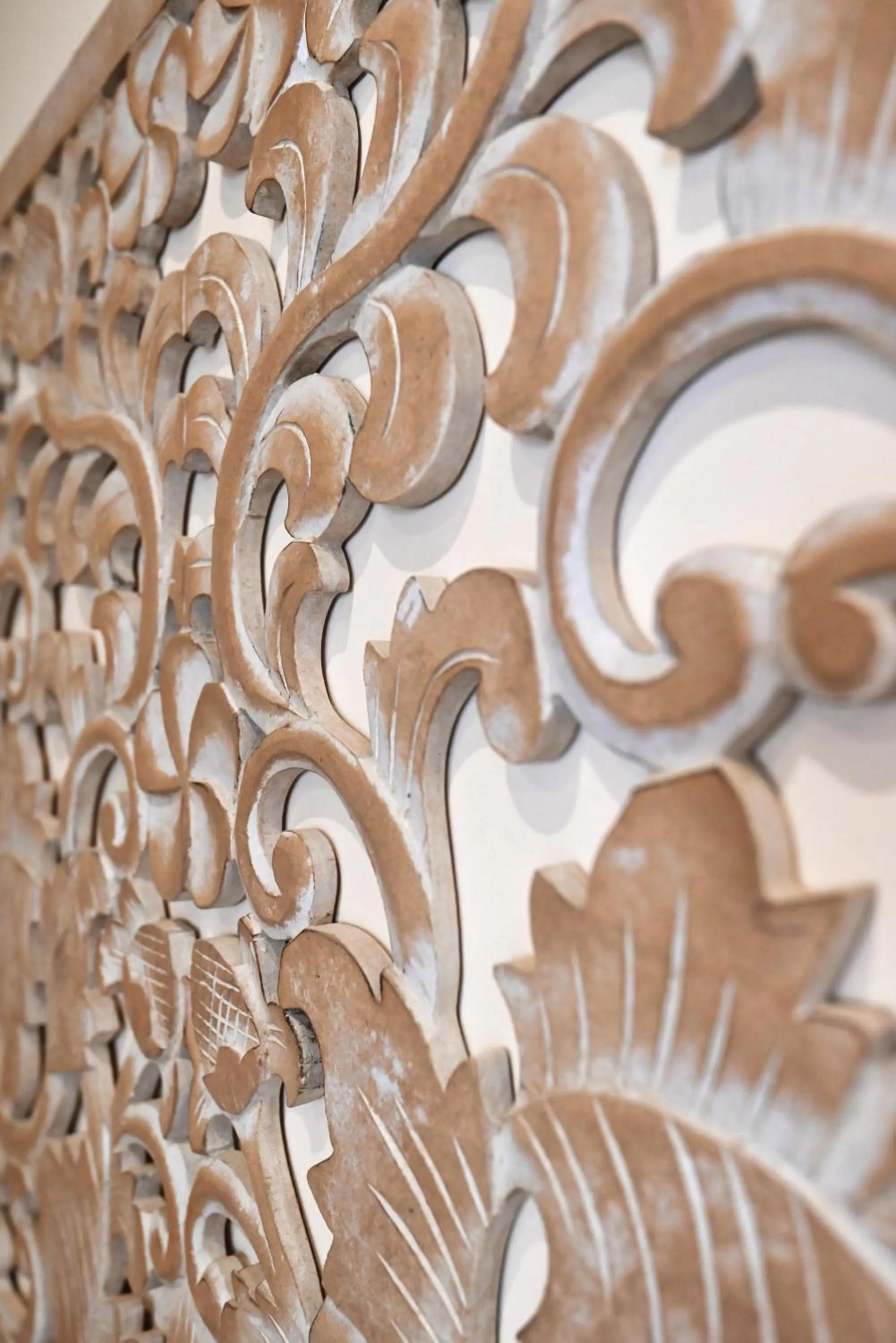 The Cloisters Bed And Breakfast