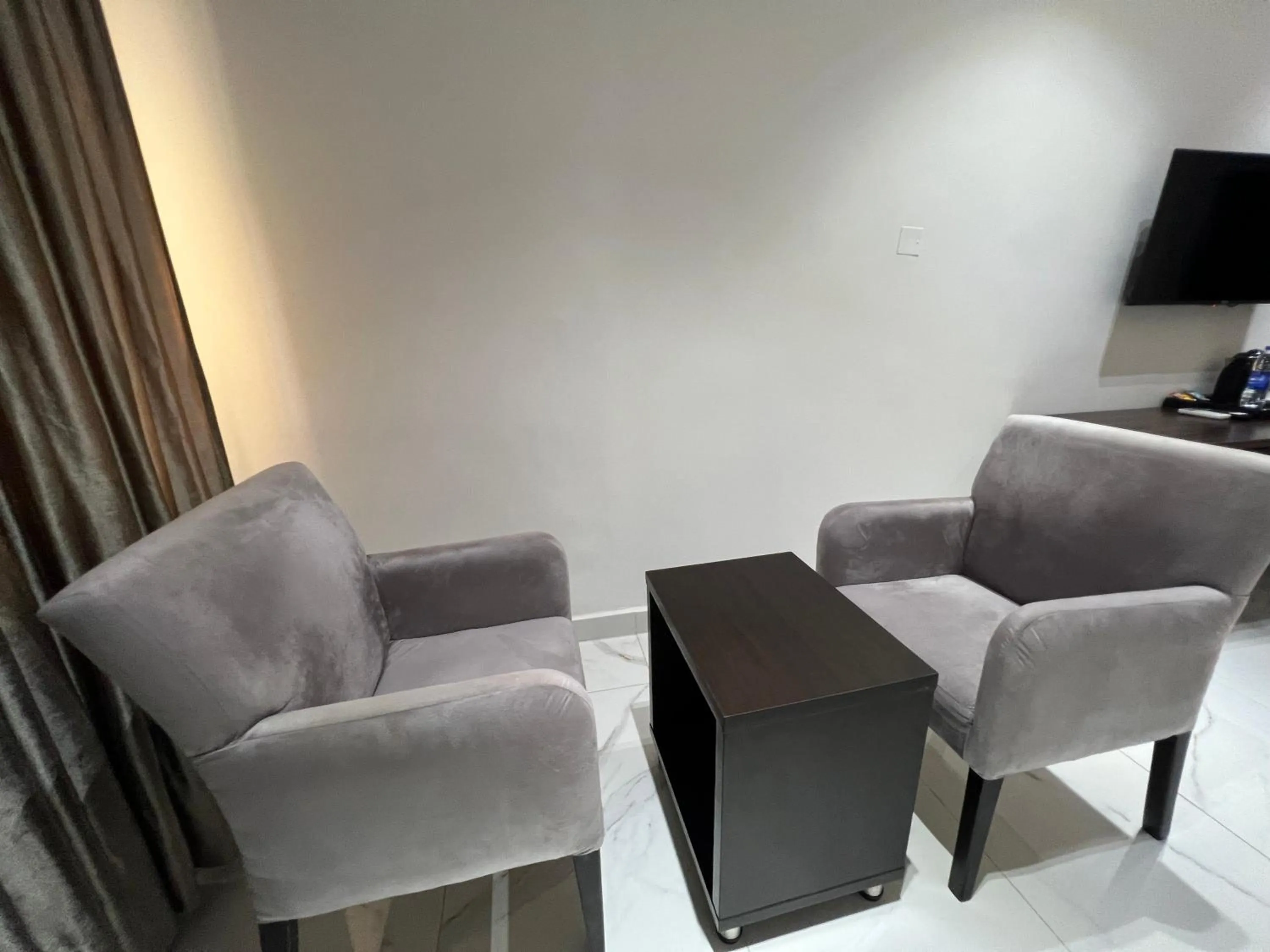 Riviera Hotel, Apartments & Resorts