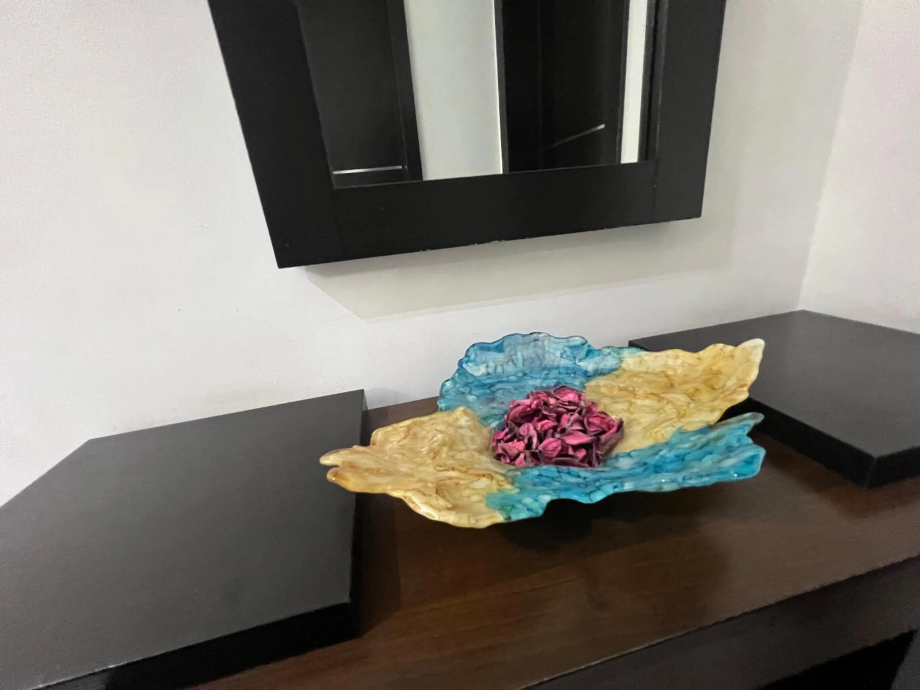 Riviera Hotel, Apartments & Resorts