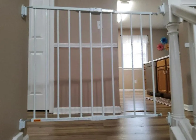 Smart Entire Loft, 3 br, 2 bath, with 3 tv