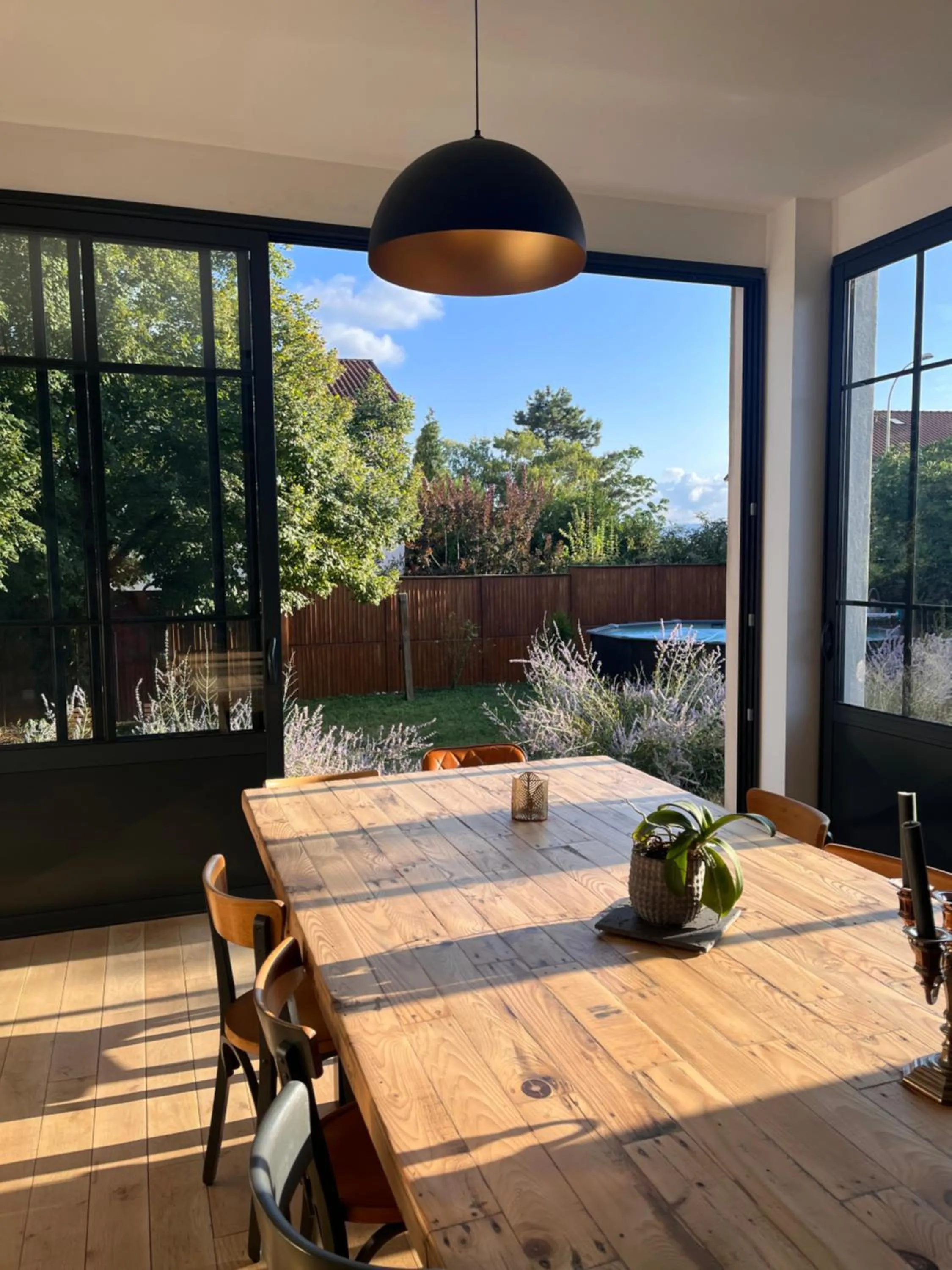 La Belle Epoque & Spa - Maison d'hôtes