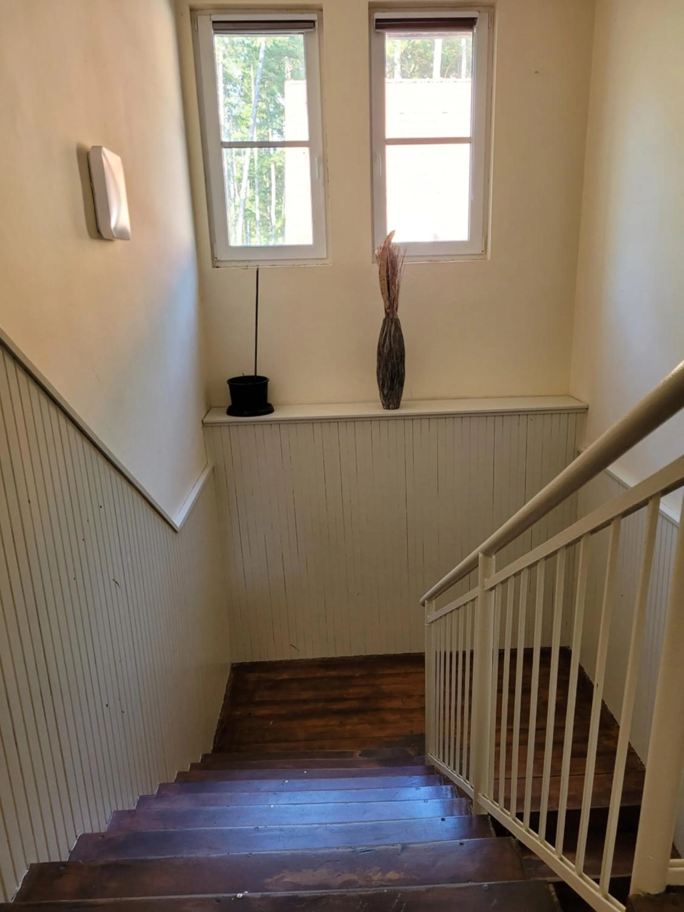 Property building in VilLa AdeLe