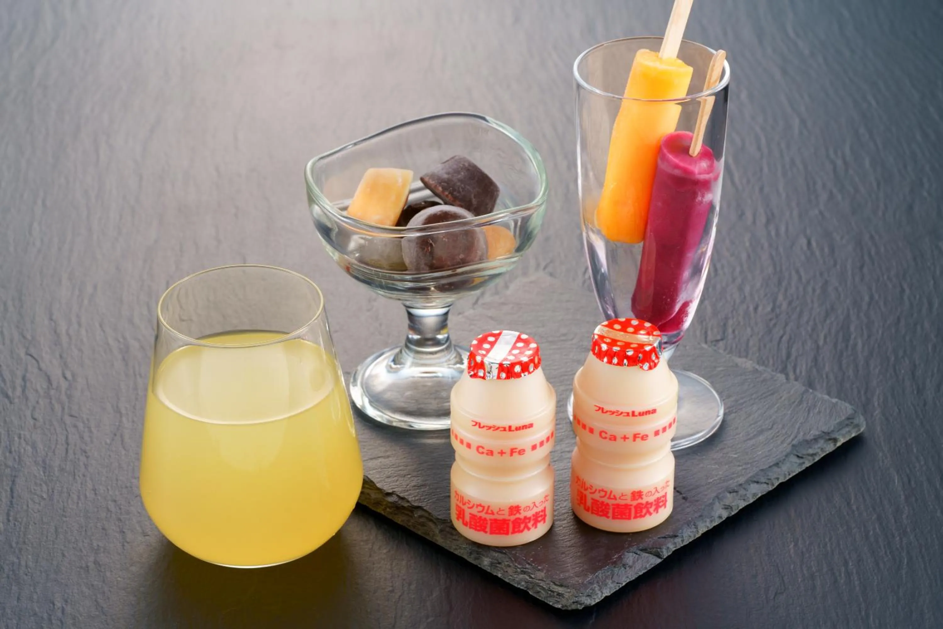 Lobby or reception in Grandvrio Hotel Beppuwan Wakura - ROUTE INN HOTELS -