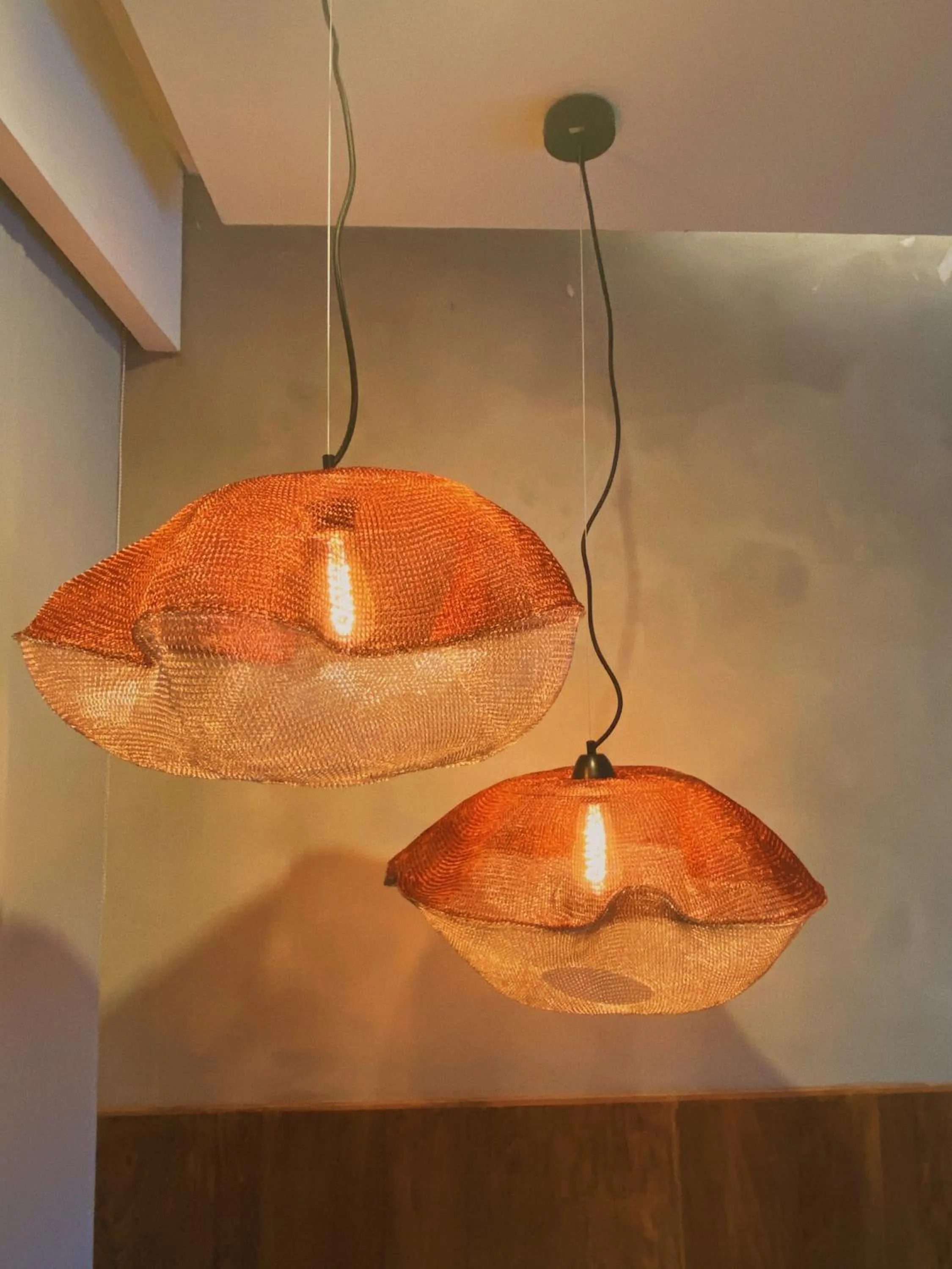 Property building in Tekuni 2