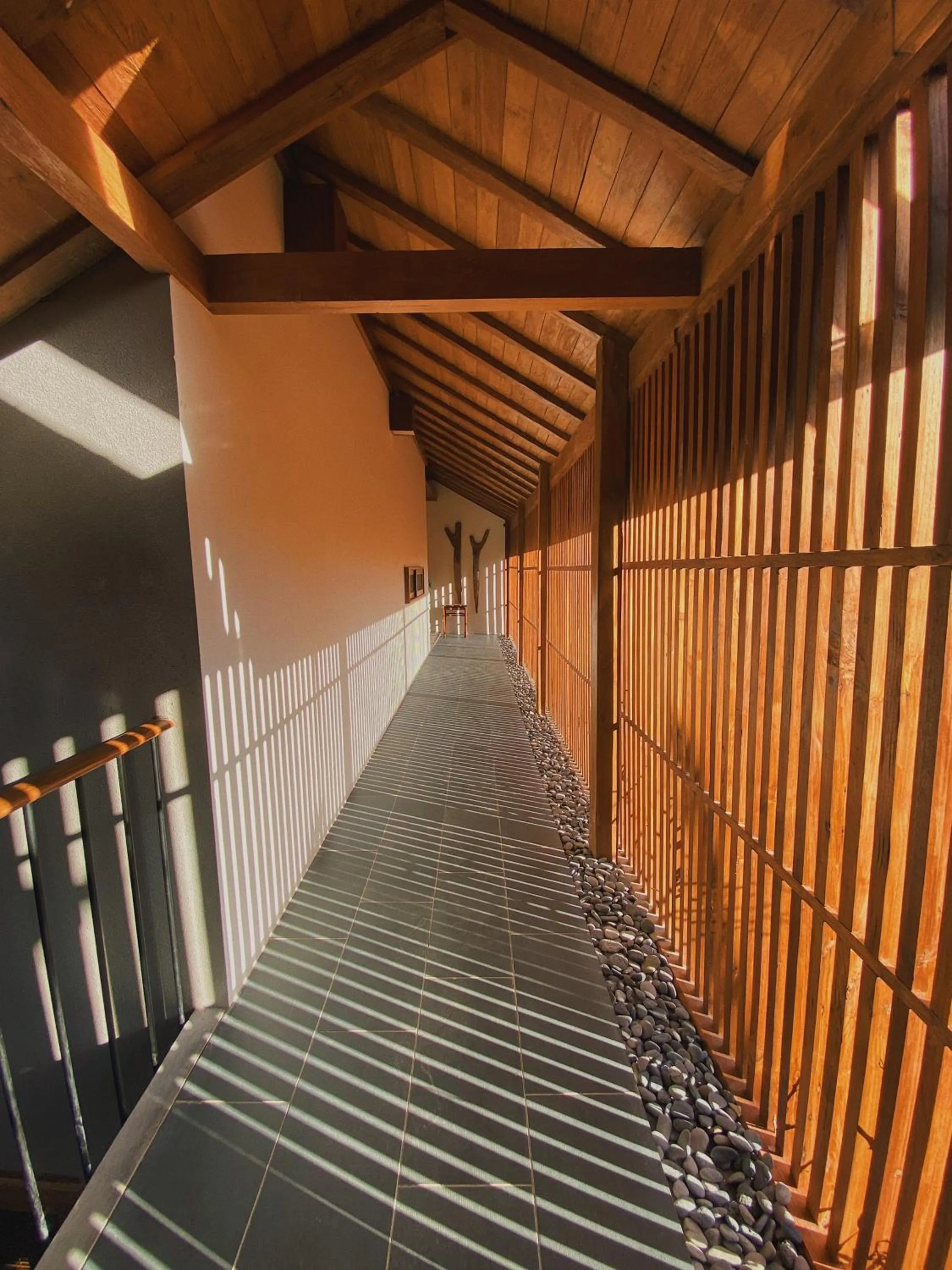 Property building in Tekuni 2