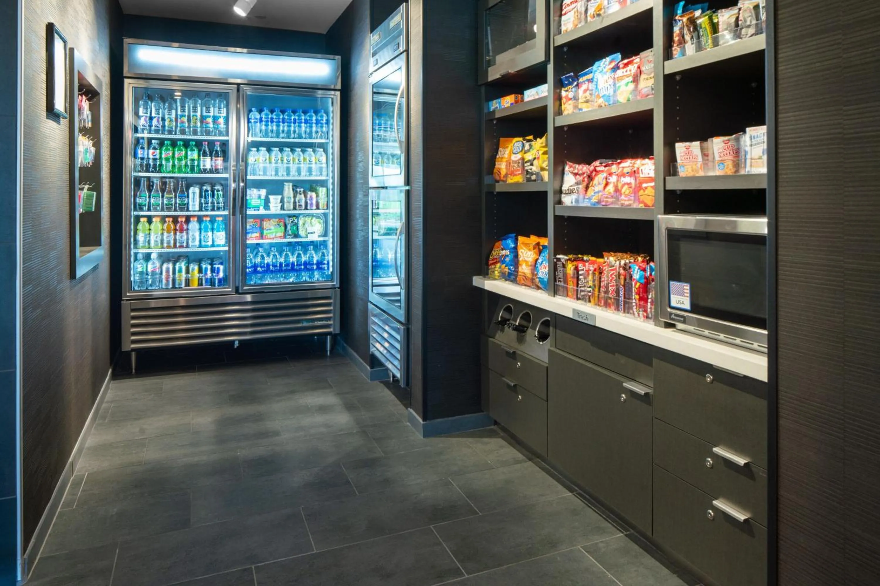 Other in Courtyard by Marriott Houston Northeast