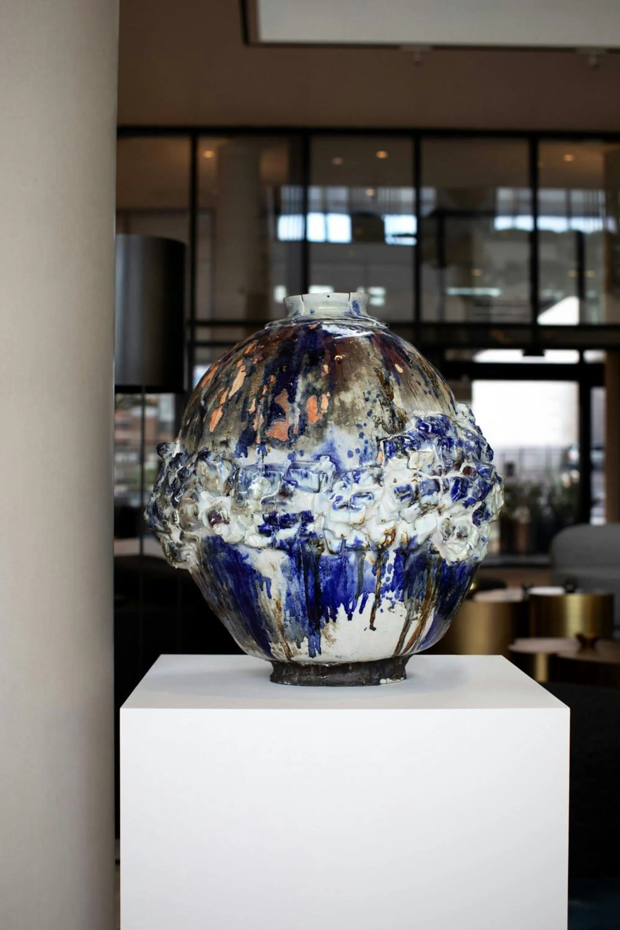 Other in The Westin London City