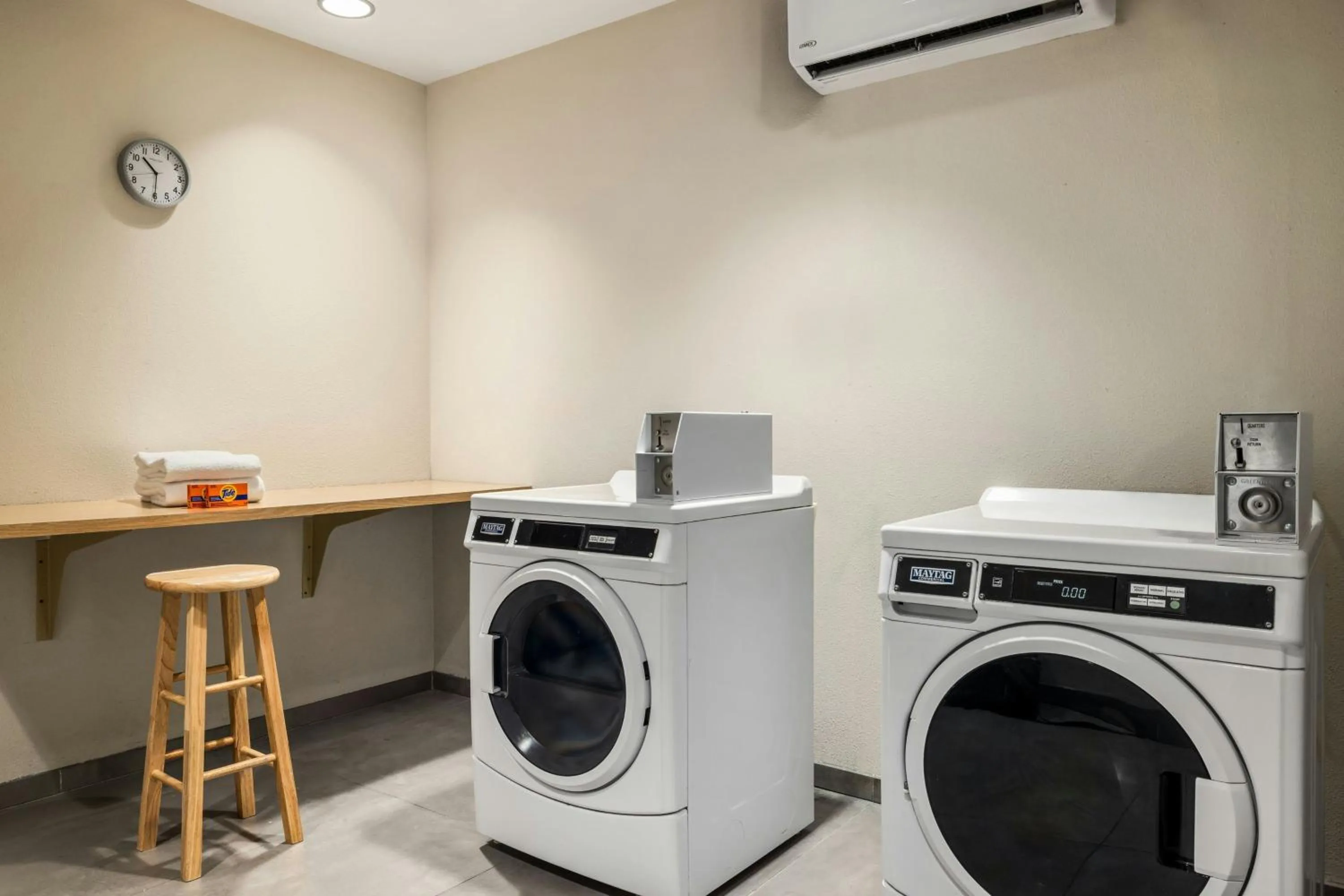 Other in Fairfield by Marriott Inn & Suites San Antonio Medical Center