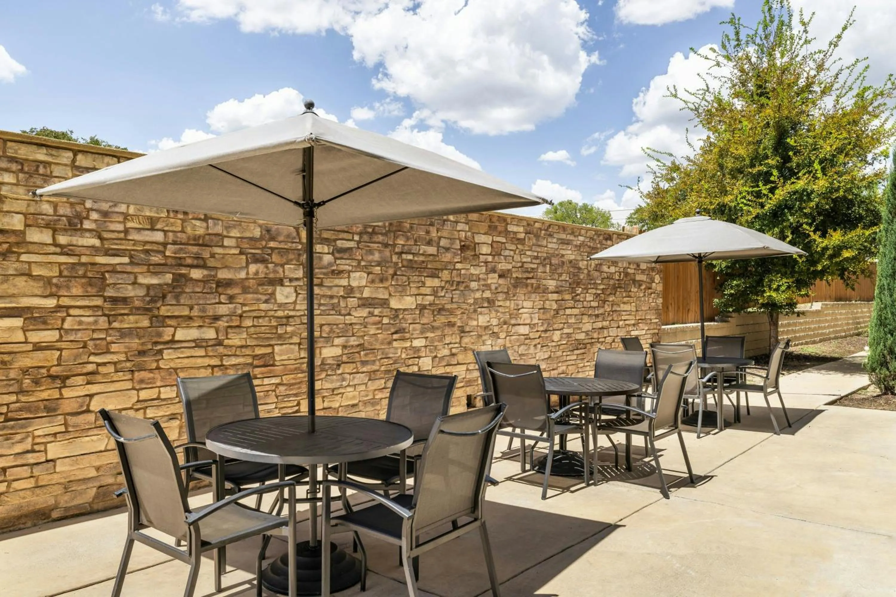 Other in Fairfield by Marriott Inn & Suites San Antonio Medical Center