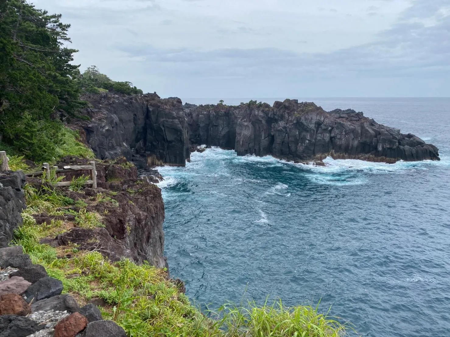 Nearby landmark in MR. TOMO KAWANA