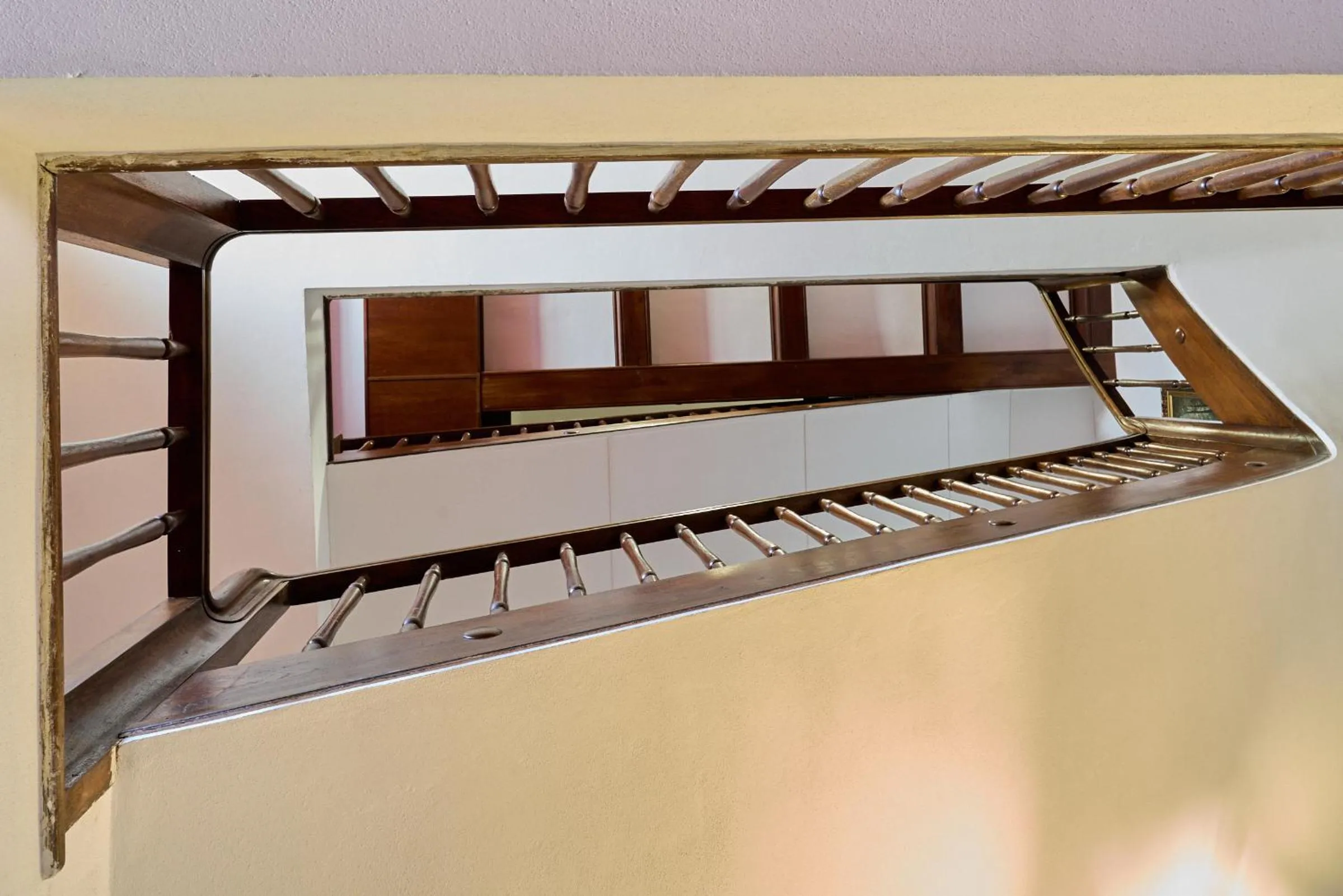 Vila Lovců králových