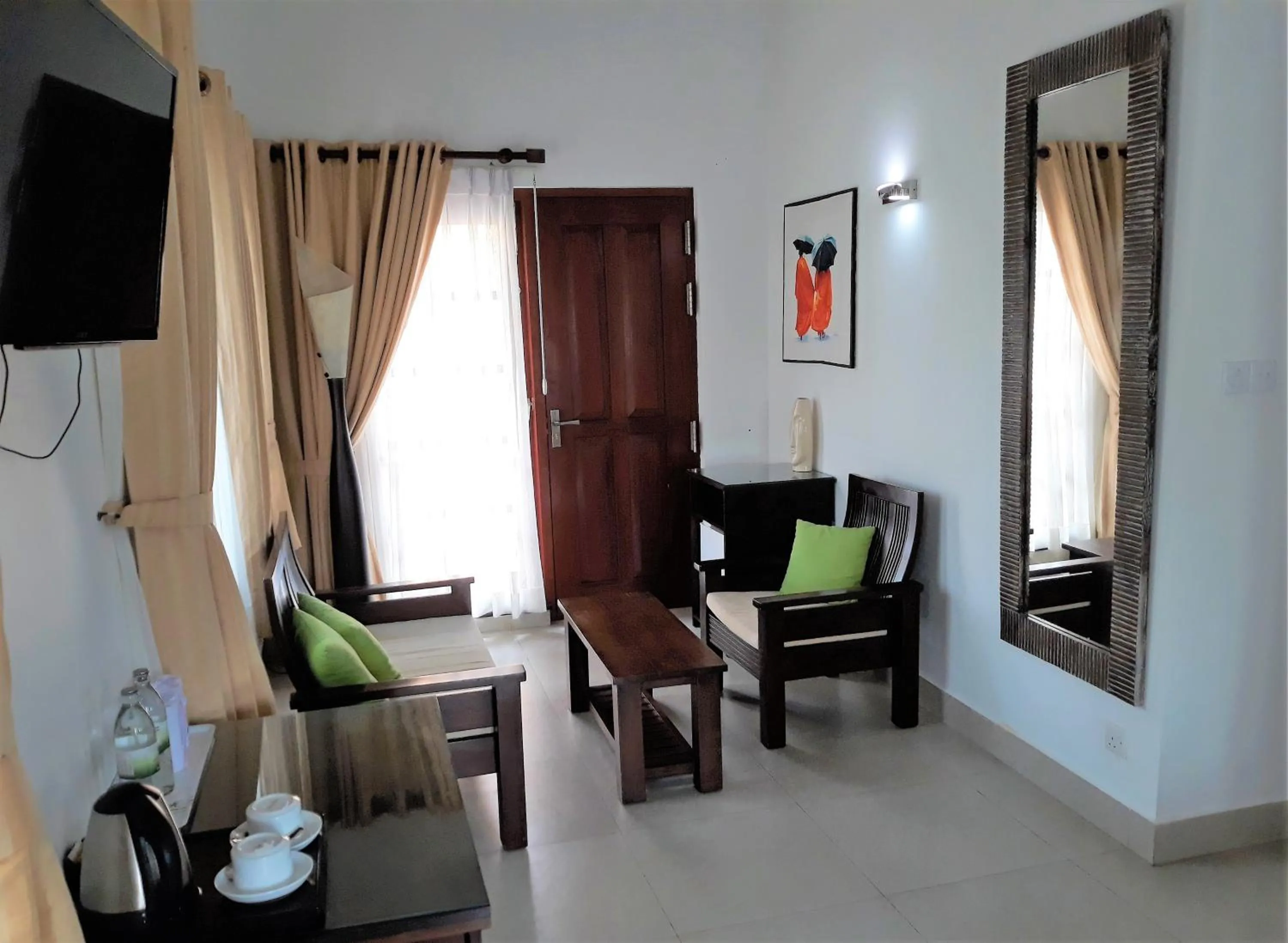 Other in IMAGINE Villa Hotel