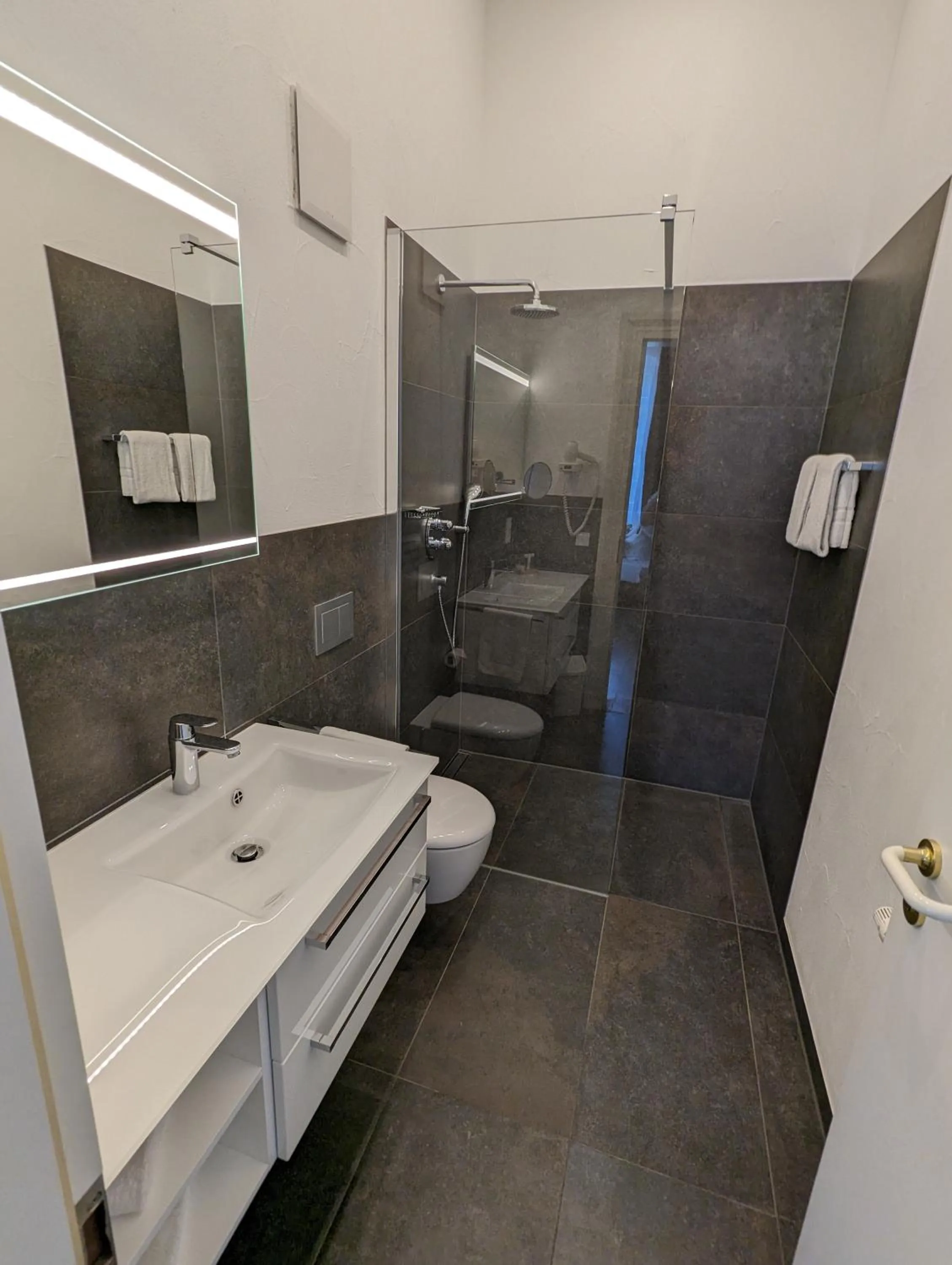 Badhotel Bad Brückenau