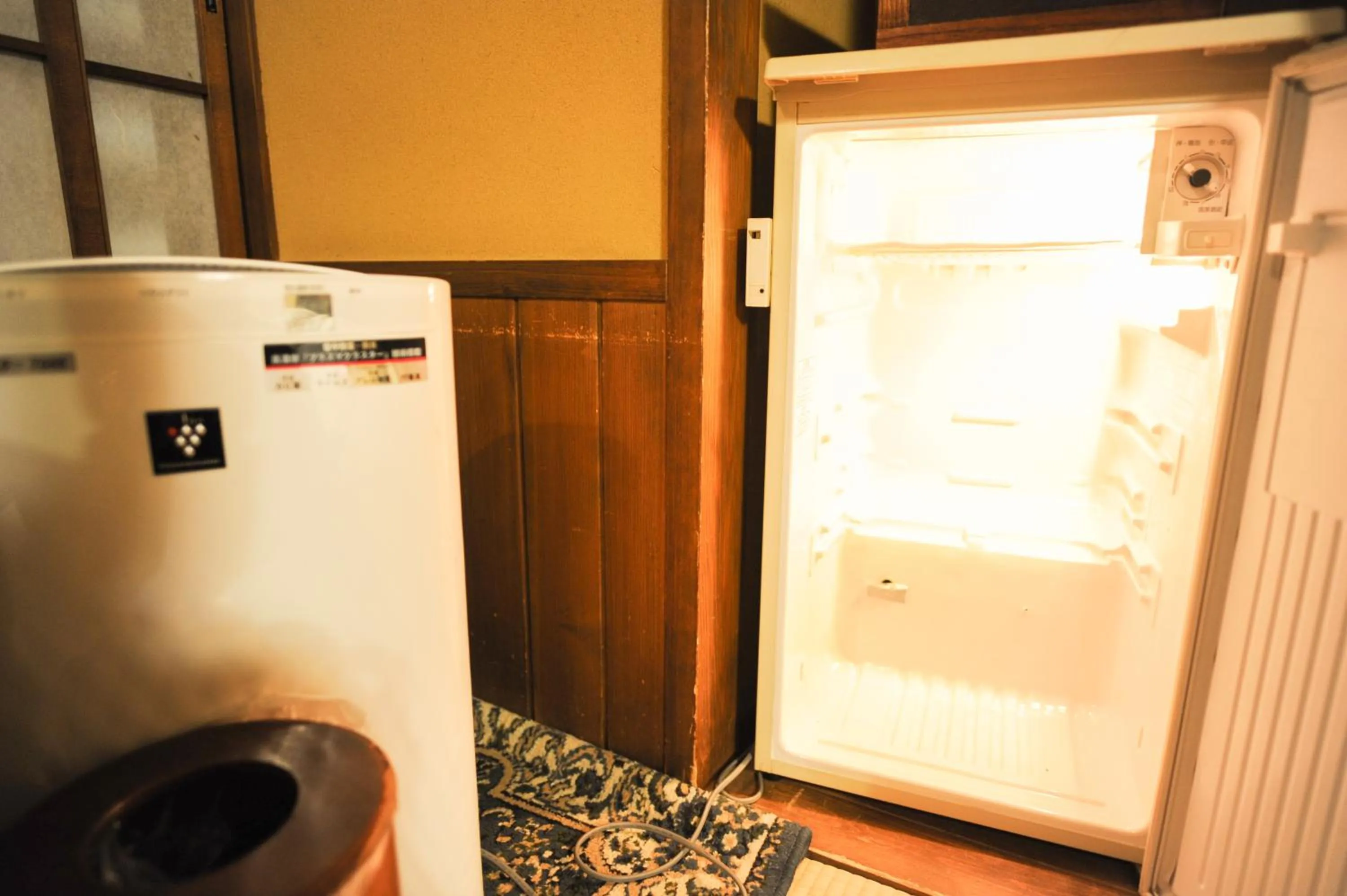 Other in Fumoto Ryokan