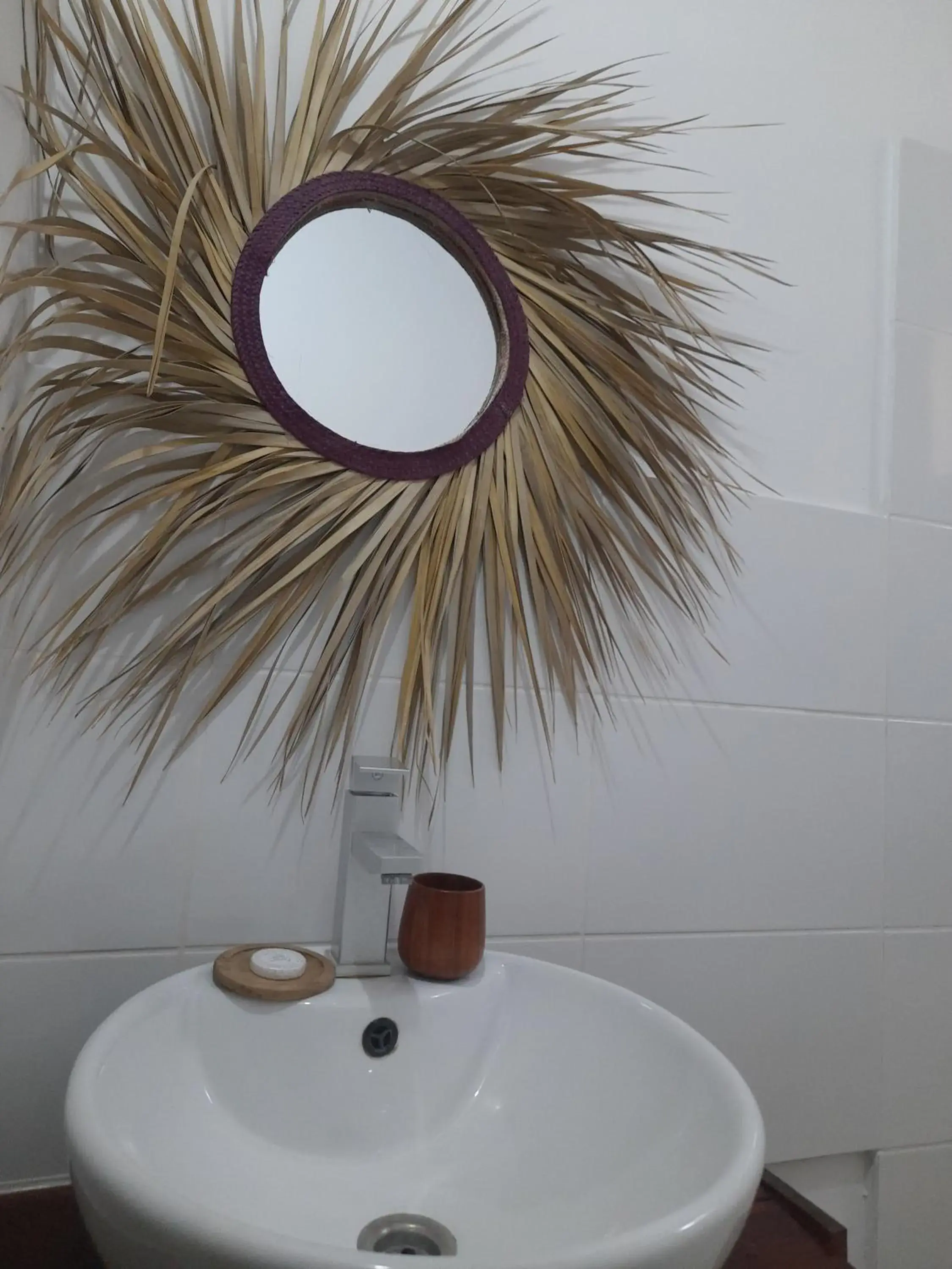 Bungalow with Patio - single occupancy in Zanzibar Gem Beach Bungalows Bungalow with Patio - single occupancy in Zanzibar Gem Beach Bungalows