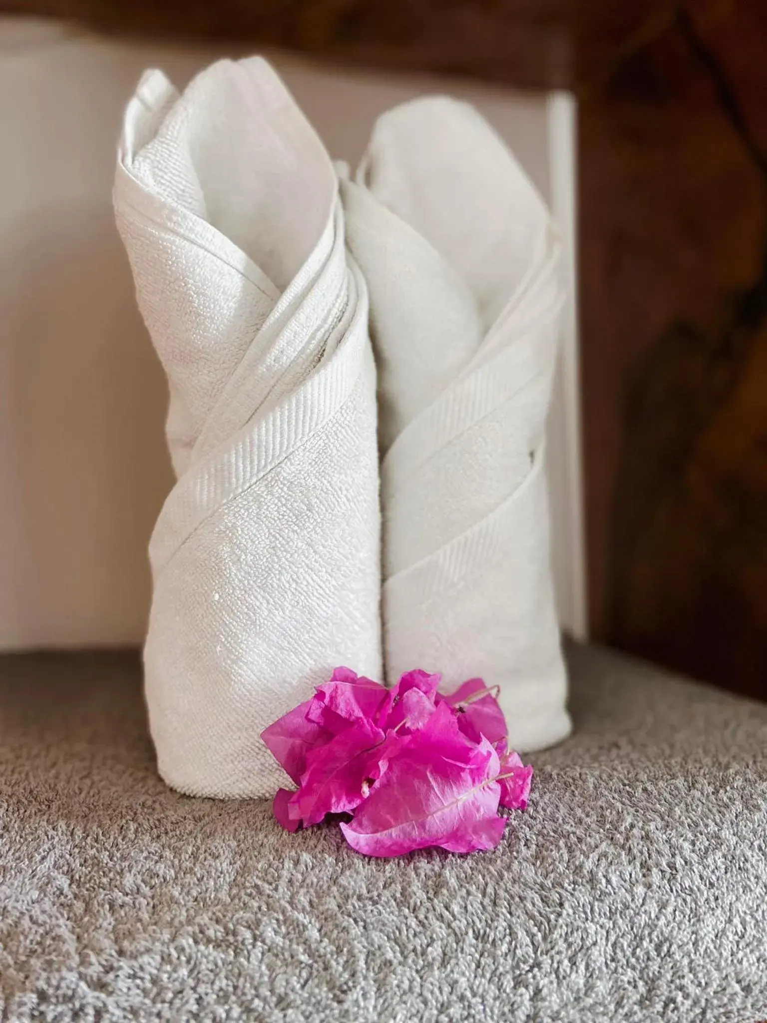 Triple Room - single occupancy in Zanzibar Gem Beach Bungalows Triple Room - single occupancy in Zanzibar Gem Beach Bungalows