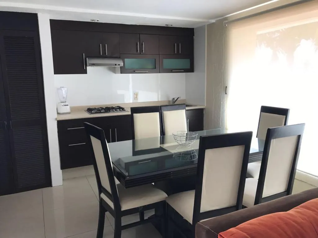 manzanillo villas del palmar