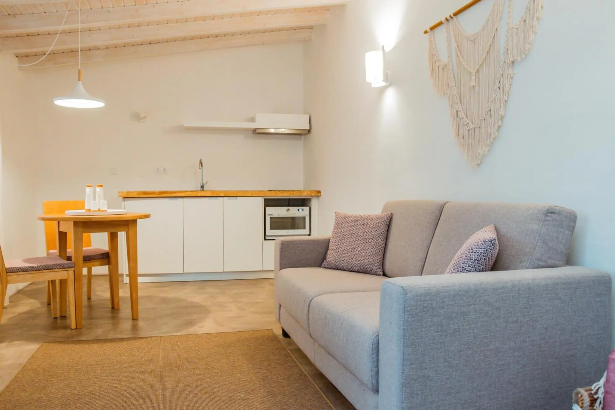 Property building in São Brás do Regedouro - Turismo na Aldeia