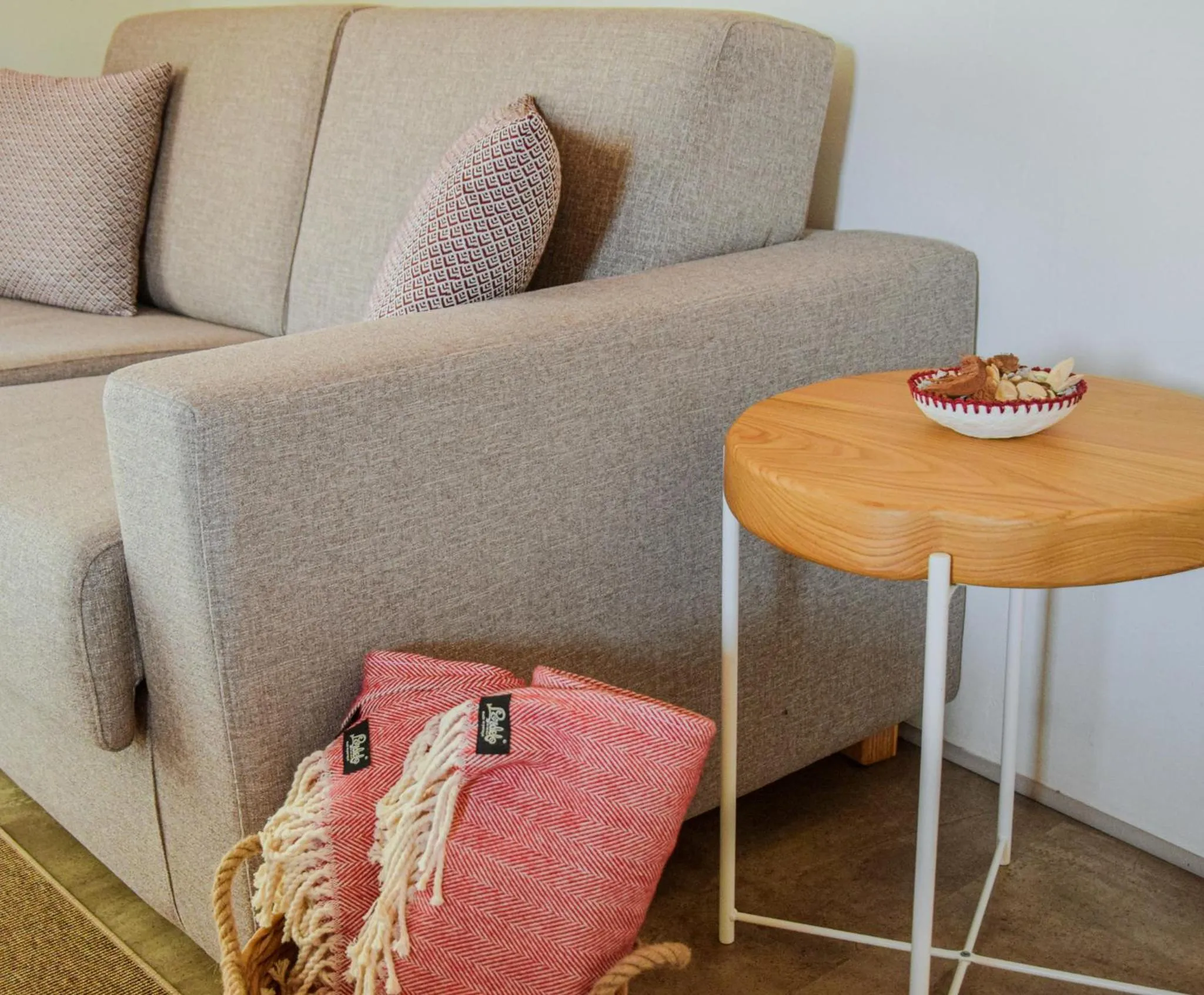 Decorative detail in São Brás do Regedouro - Turismo na Aldeia