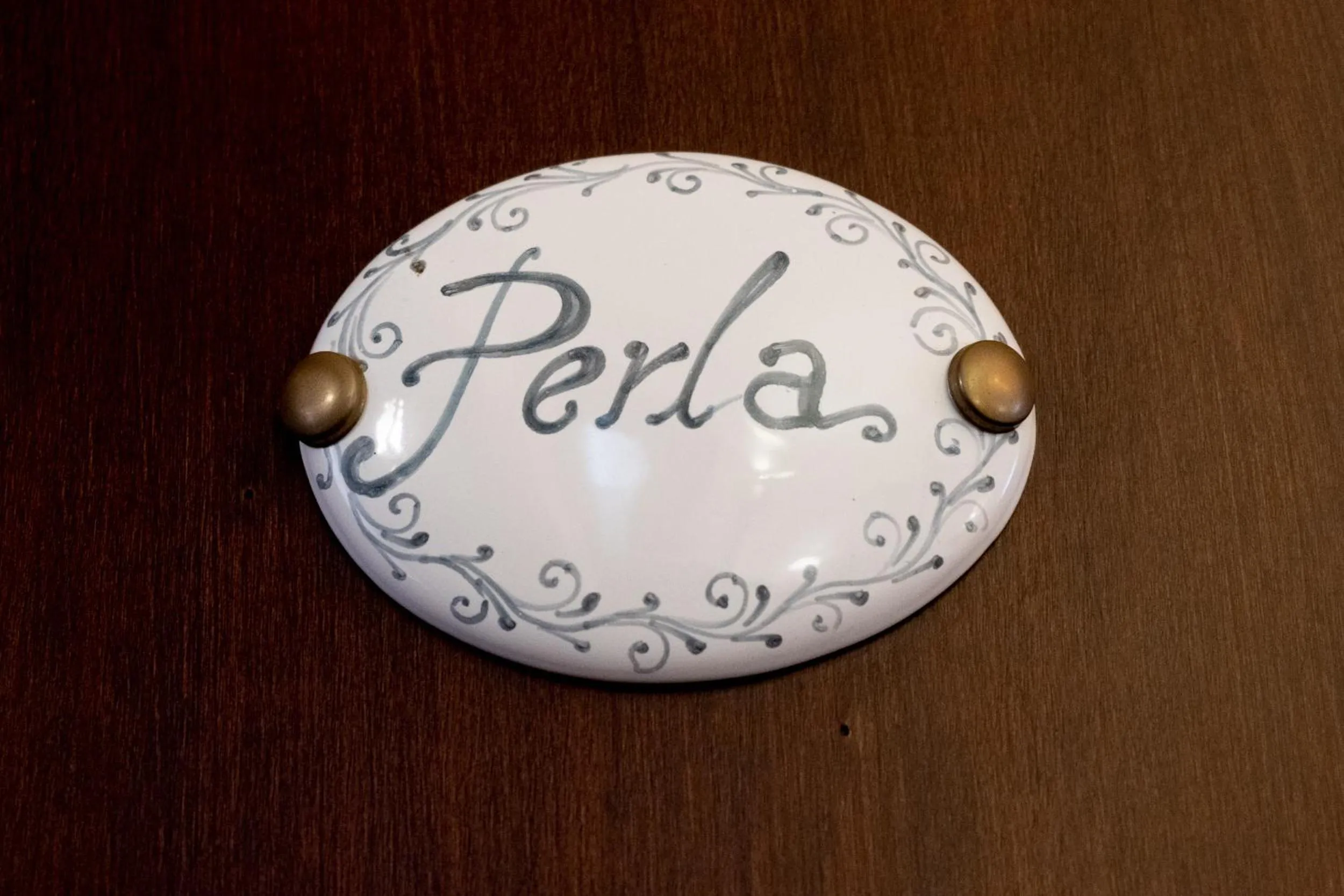 La Valle Del Cristallo Wellness & Charme