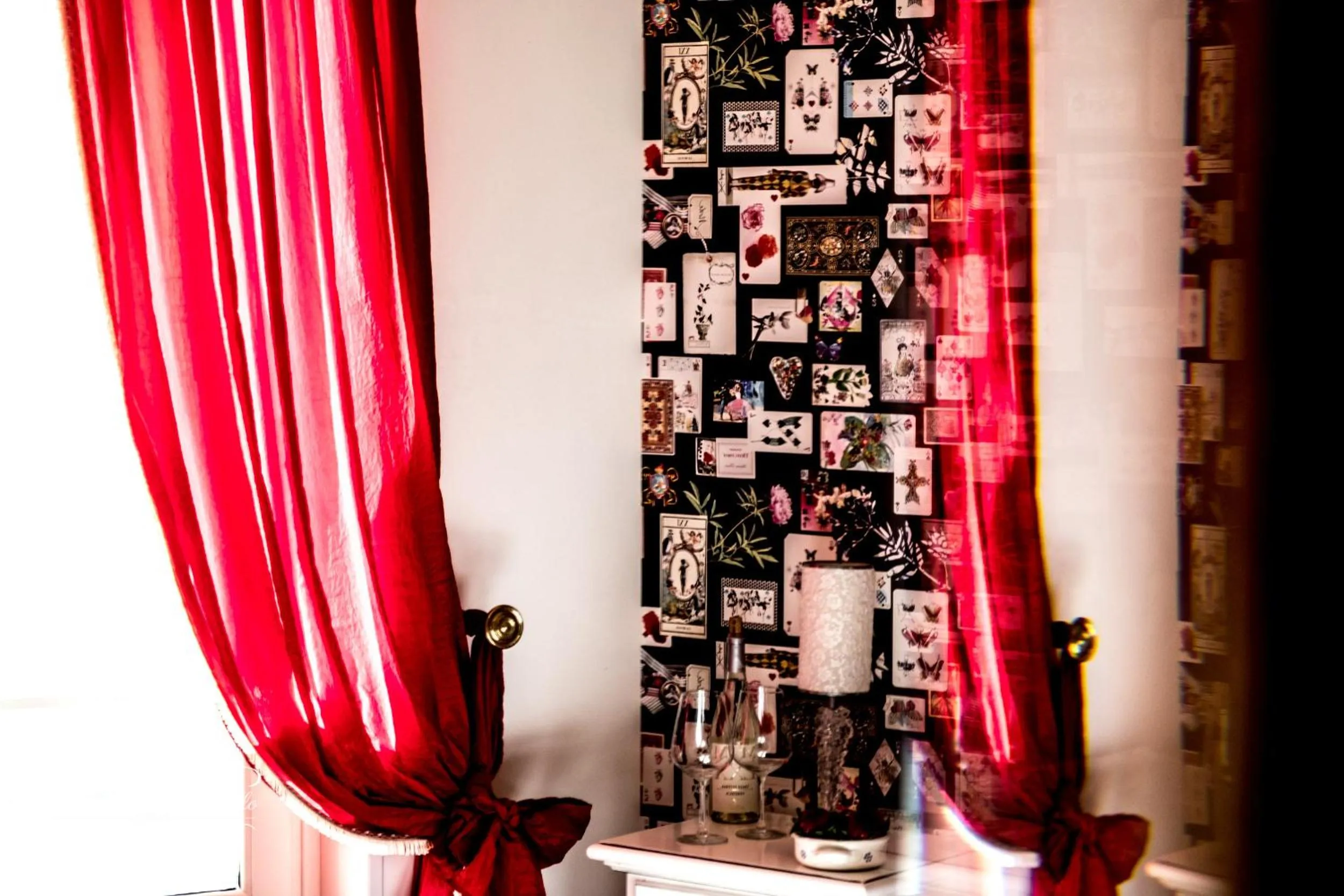 La Valle Del Cristallo Wellness & Charme