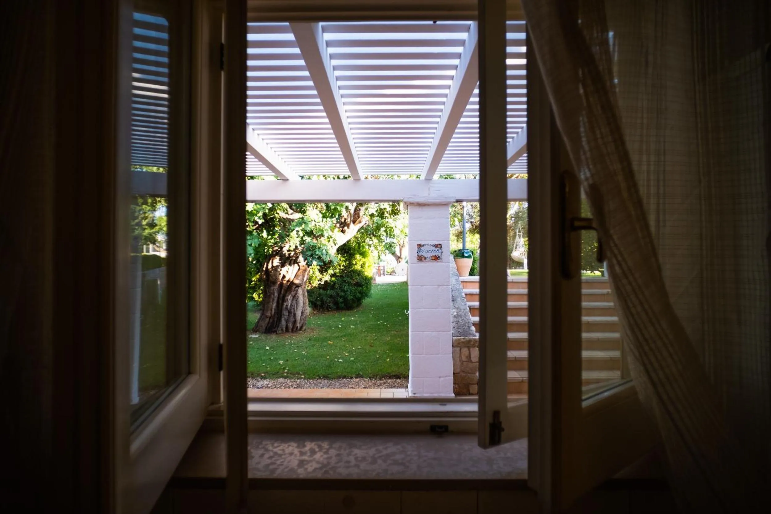 La Valle Del Cristallo Wellness & Charme