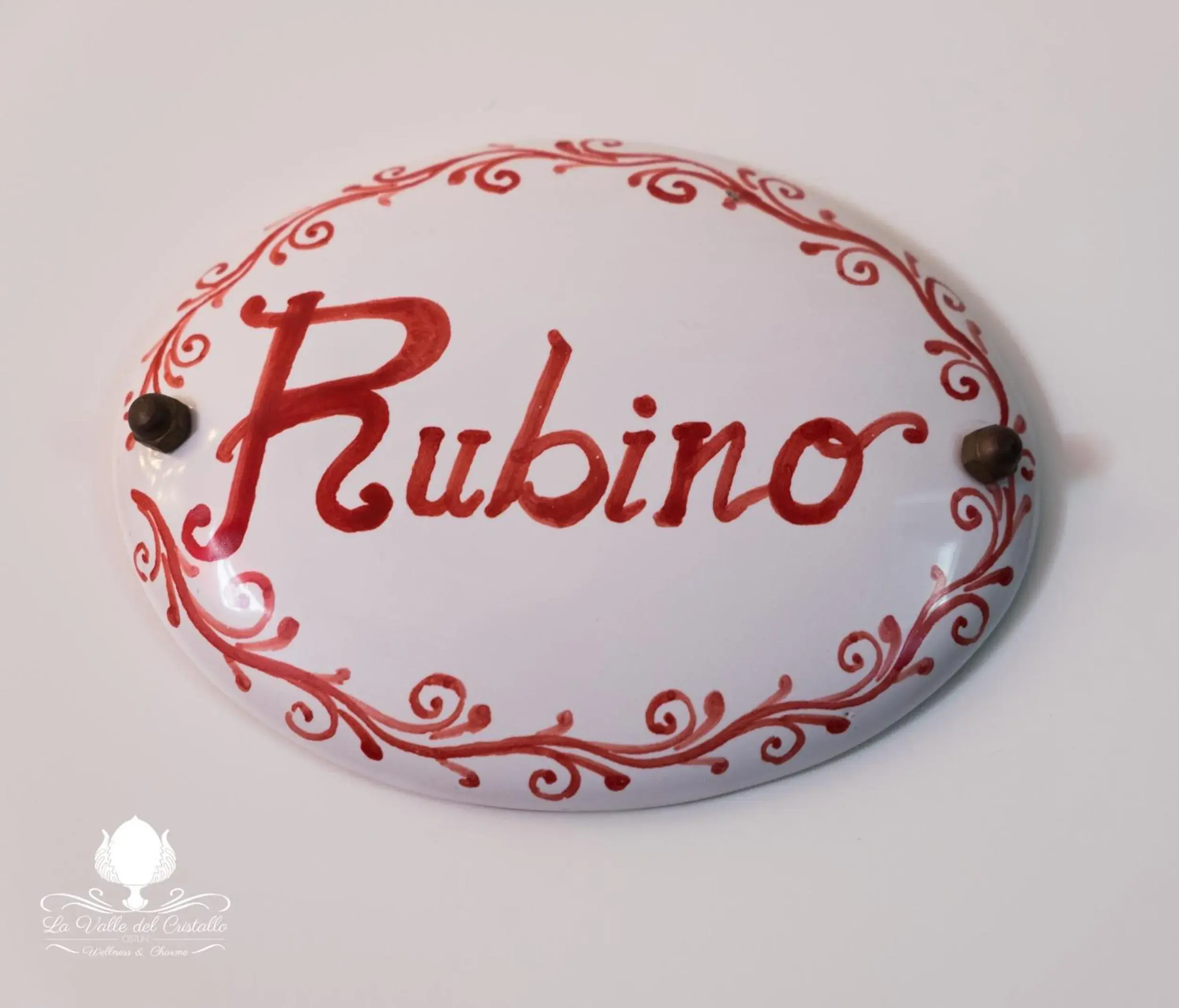 Deluxe Family Suite in La Valle Del Cristallo Wellness & Charme Deluxe Family Suite in La Valle Del Cristallo Wellness & Charme