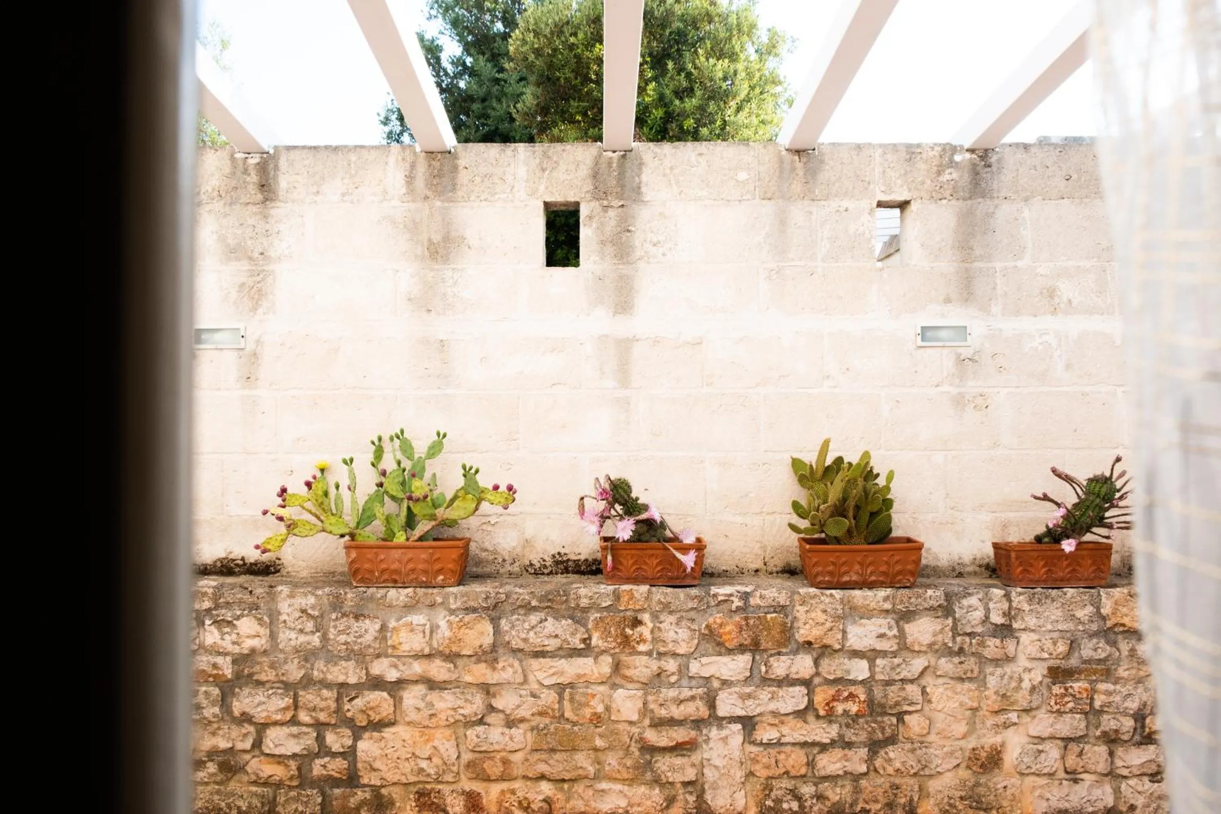 La Valle Del Cristallo Wellness & Charme