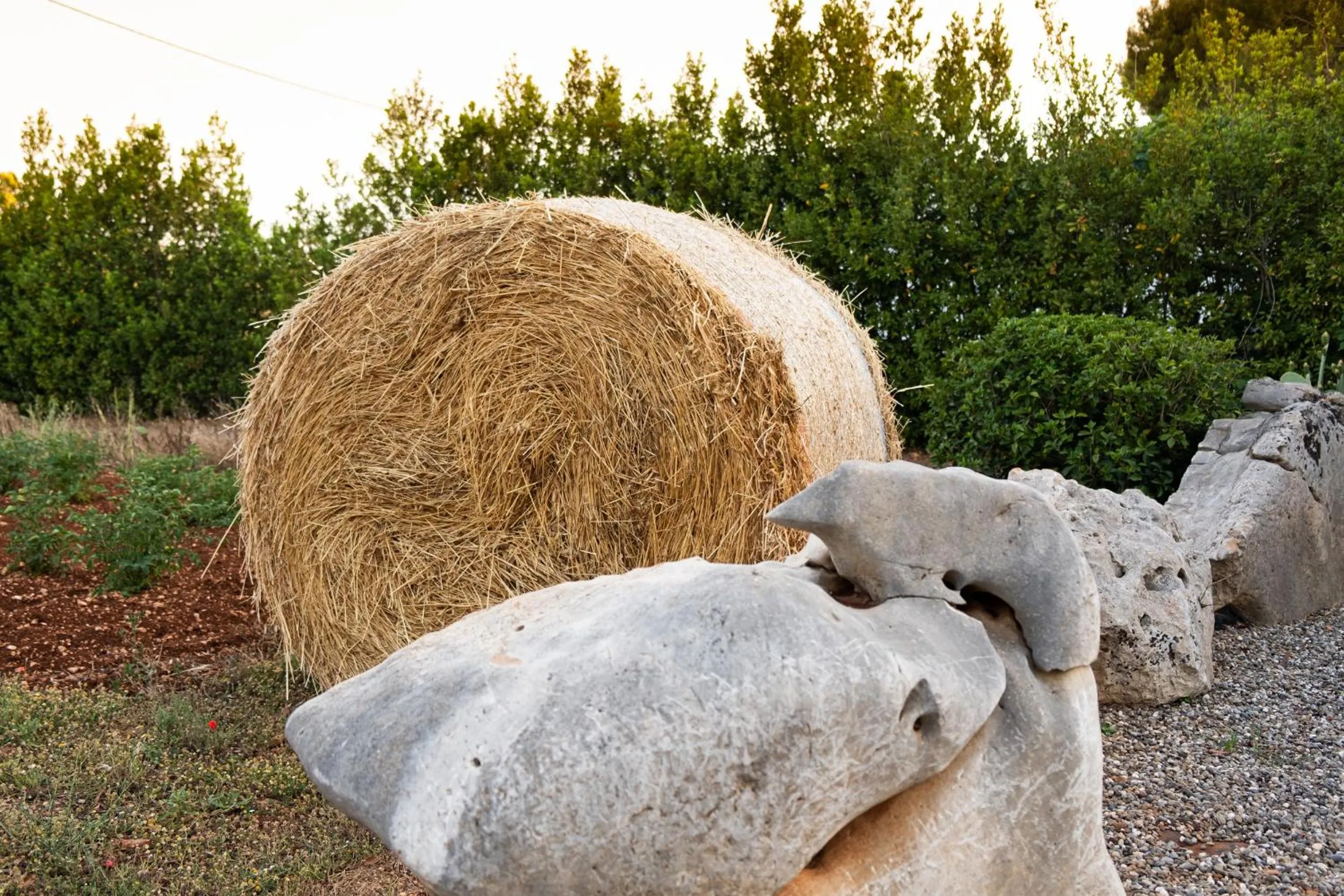 La Valle Del Cristallo Wellness & Charme