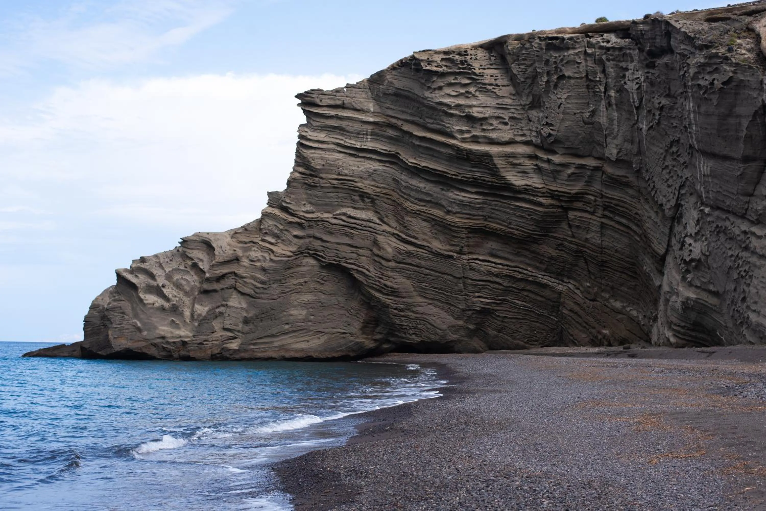 Nearby landmark in Colombos Beachfront