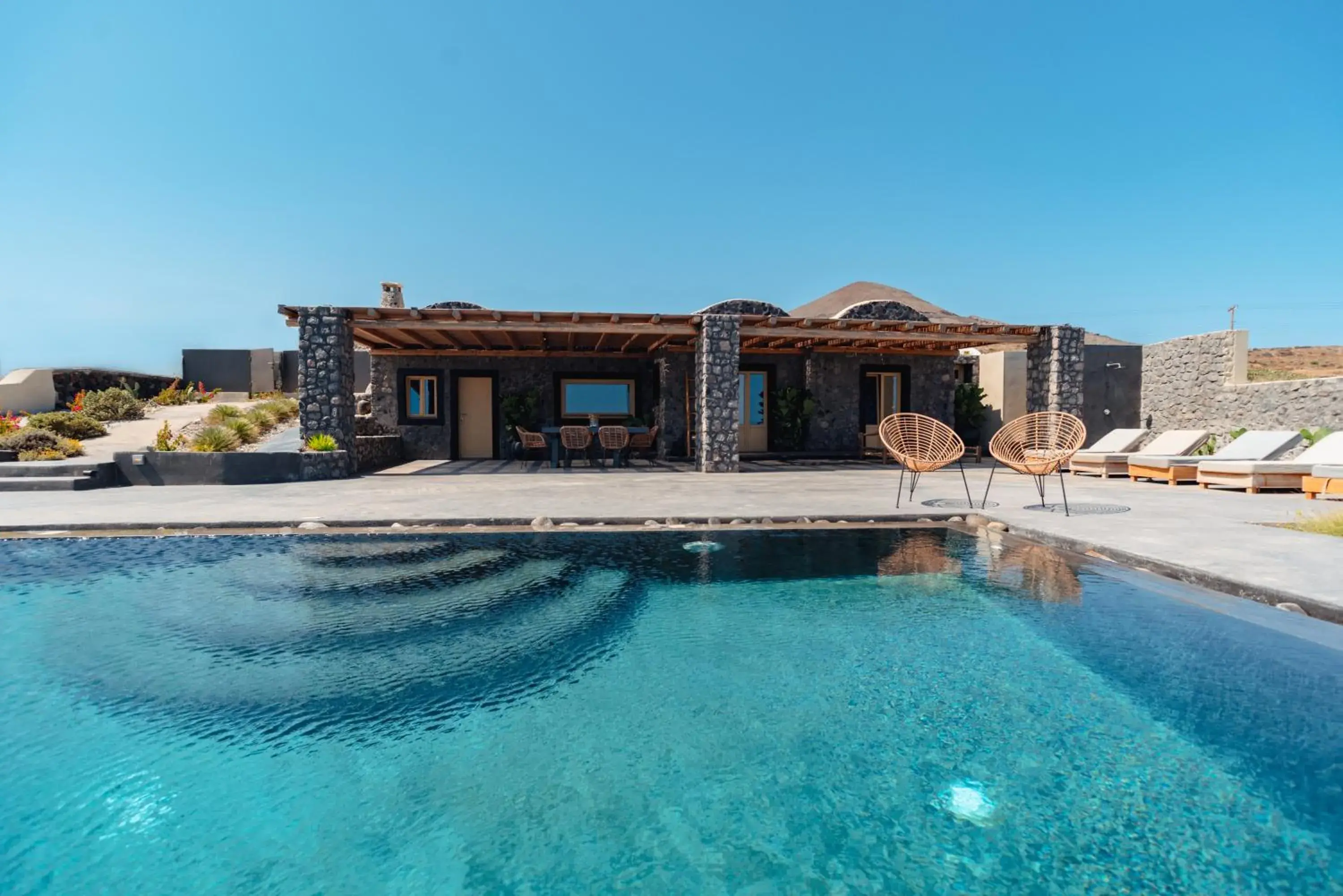 Colombos Beachfront Colombos Beachfront