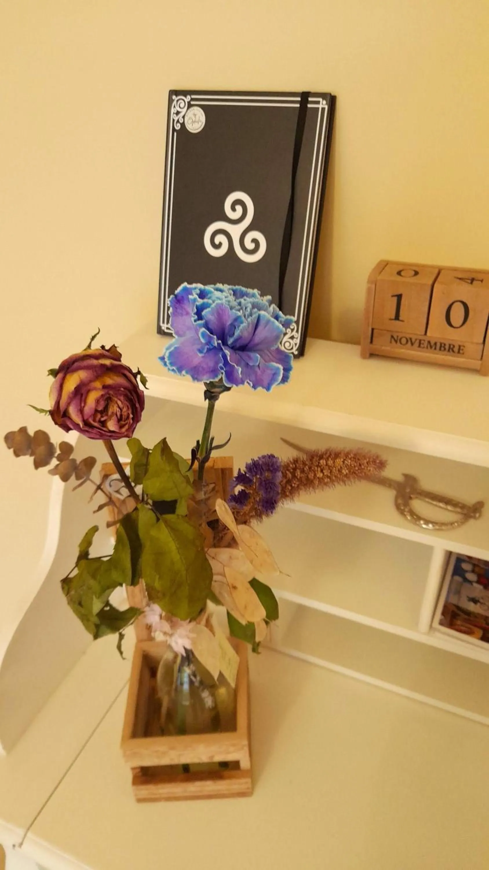 Duc de Bretagne Luxury Apparthotel