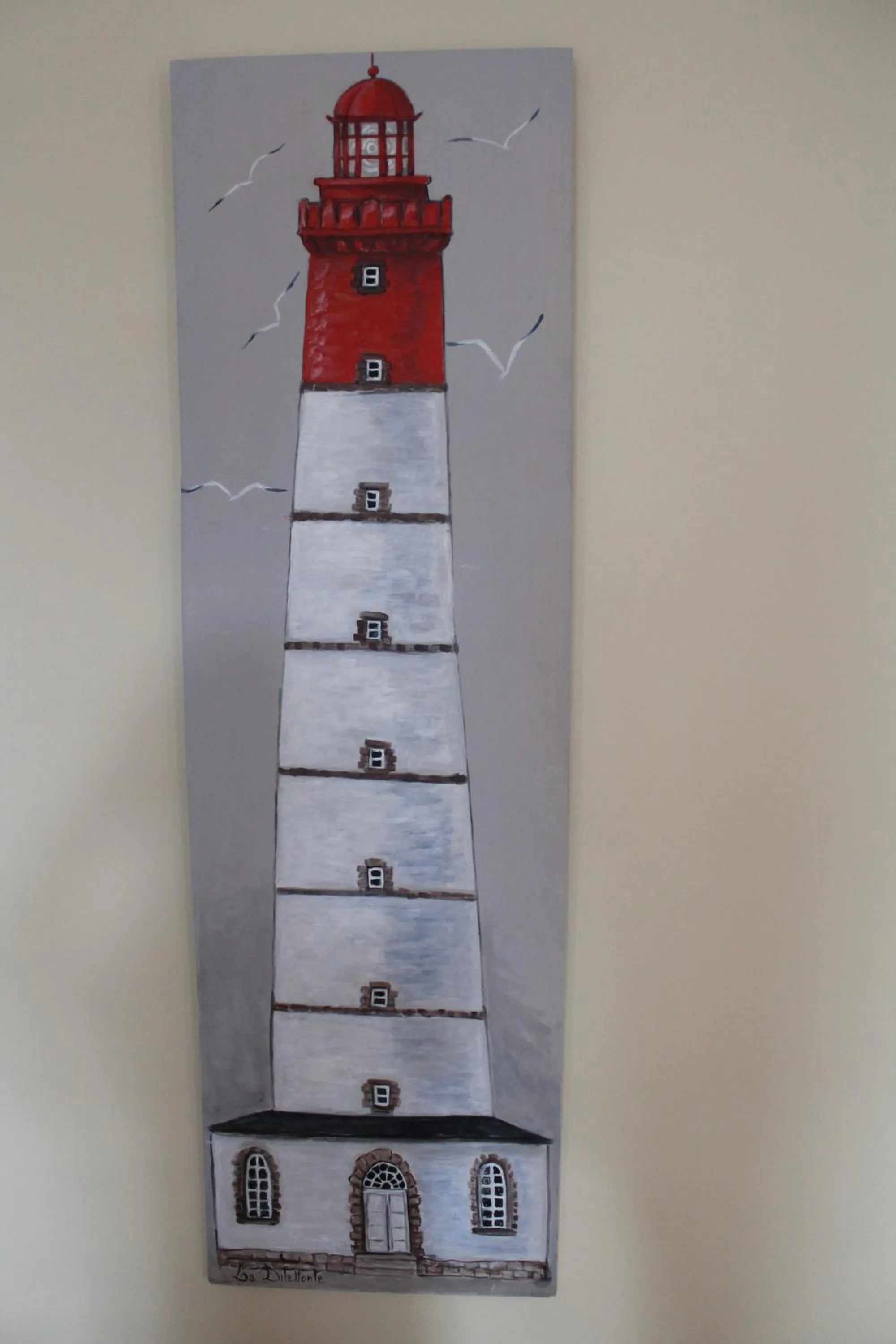 Duc de Bretagne Luxury Apparthotel