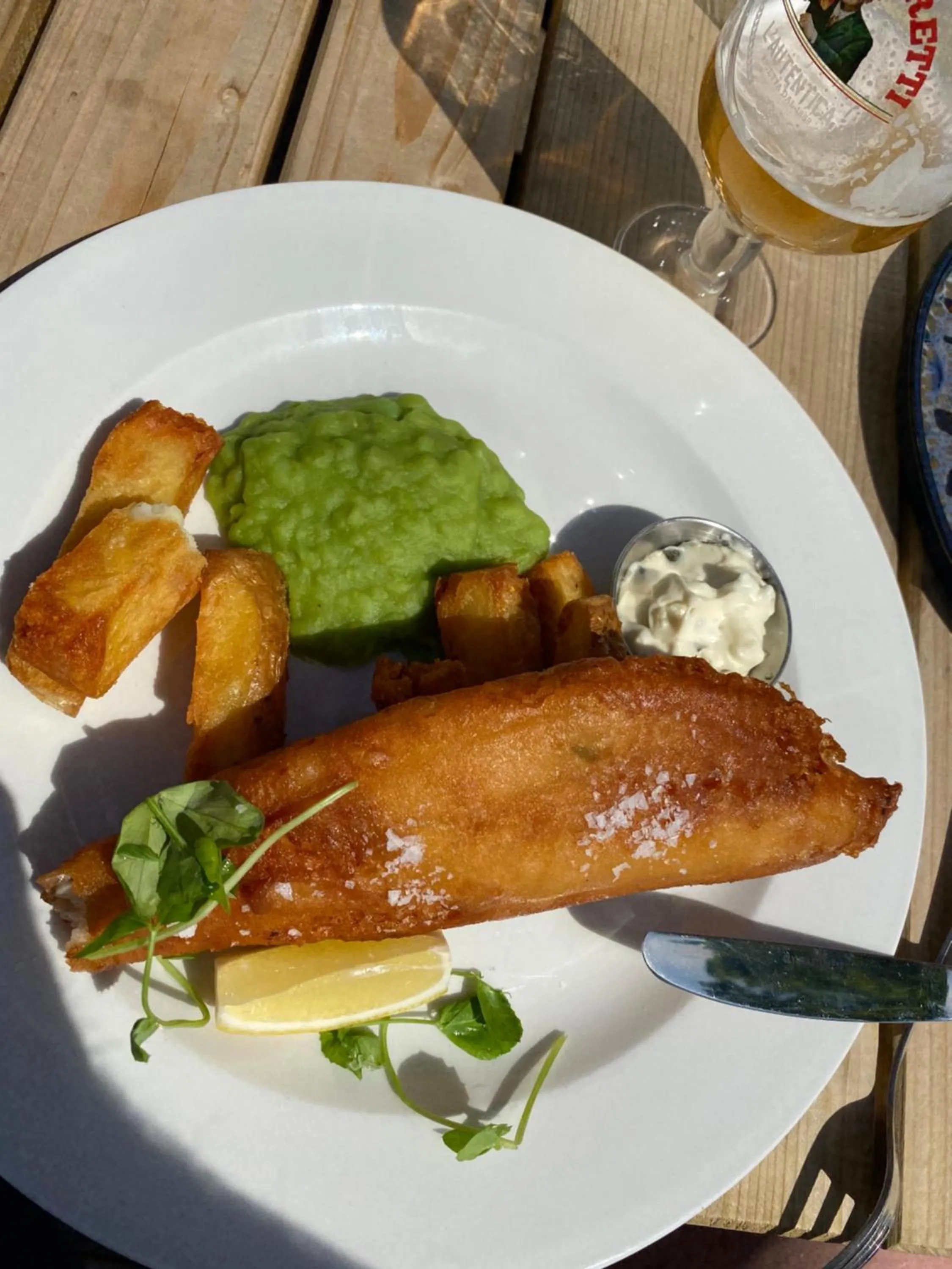 Bennachie Lodge Hotel in Kemnay