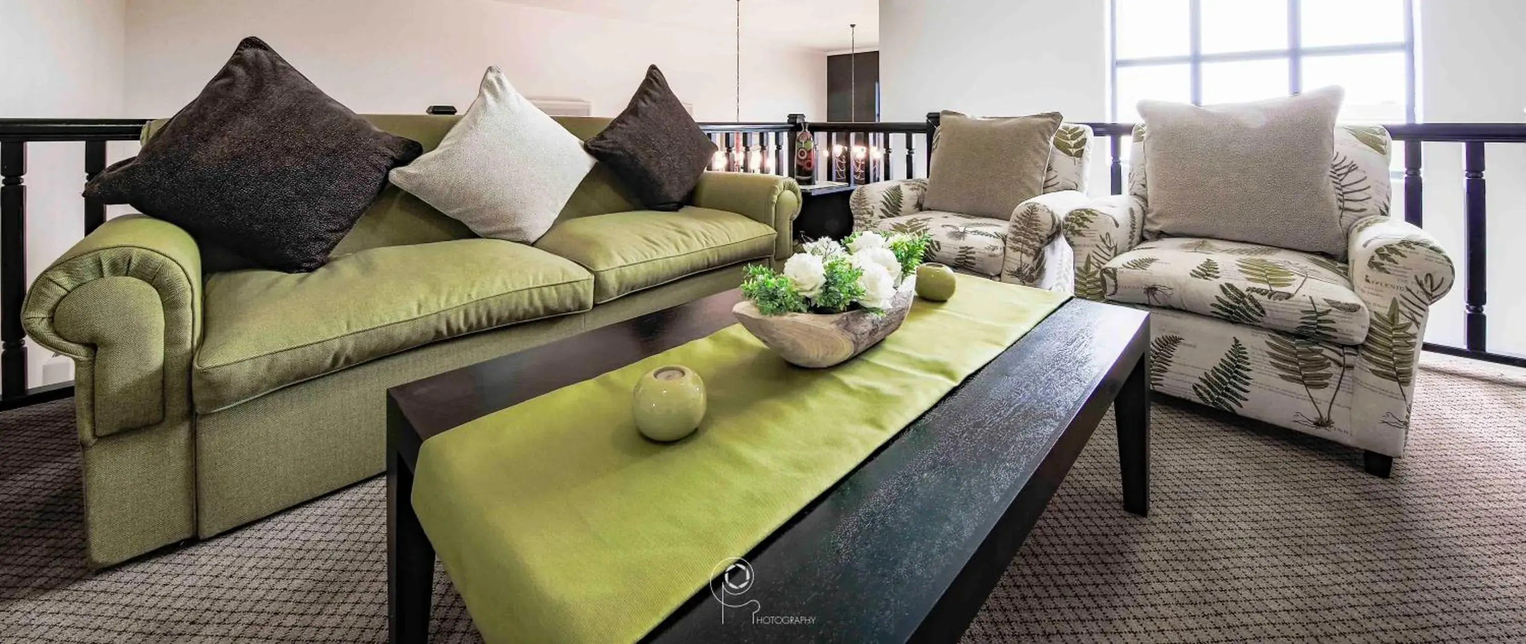 The Lodge at Atlantic Beach The Lodge at Atlantic Beach