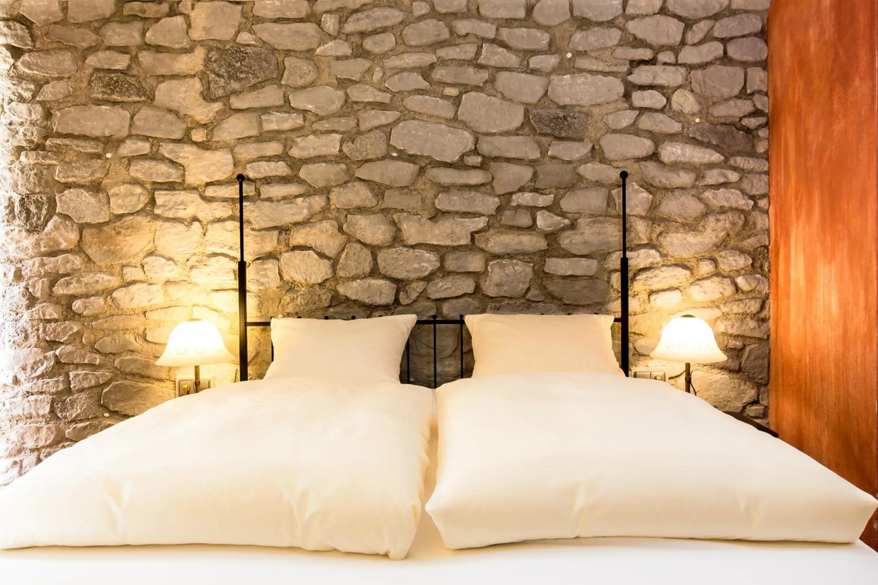 Theme room - single occupancy in Wirthshof Hotel & Chalets Theme room - single occupancy in Wirthshof Hotel & Chalets