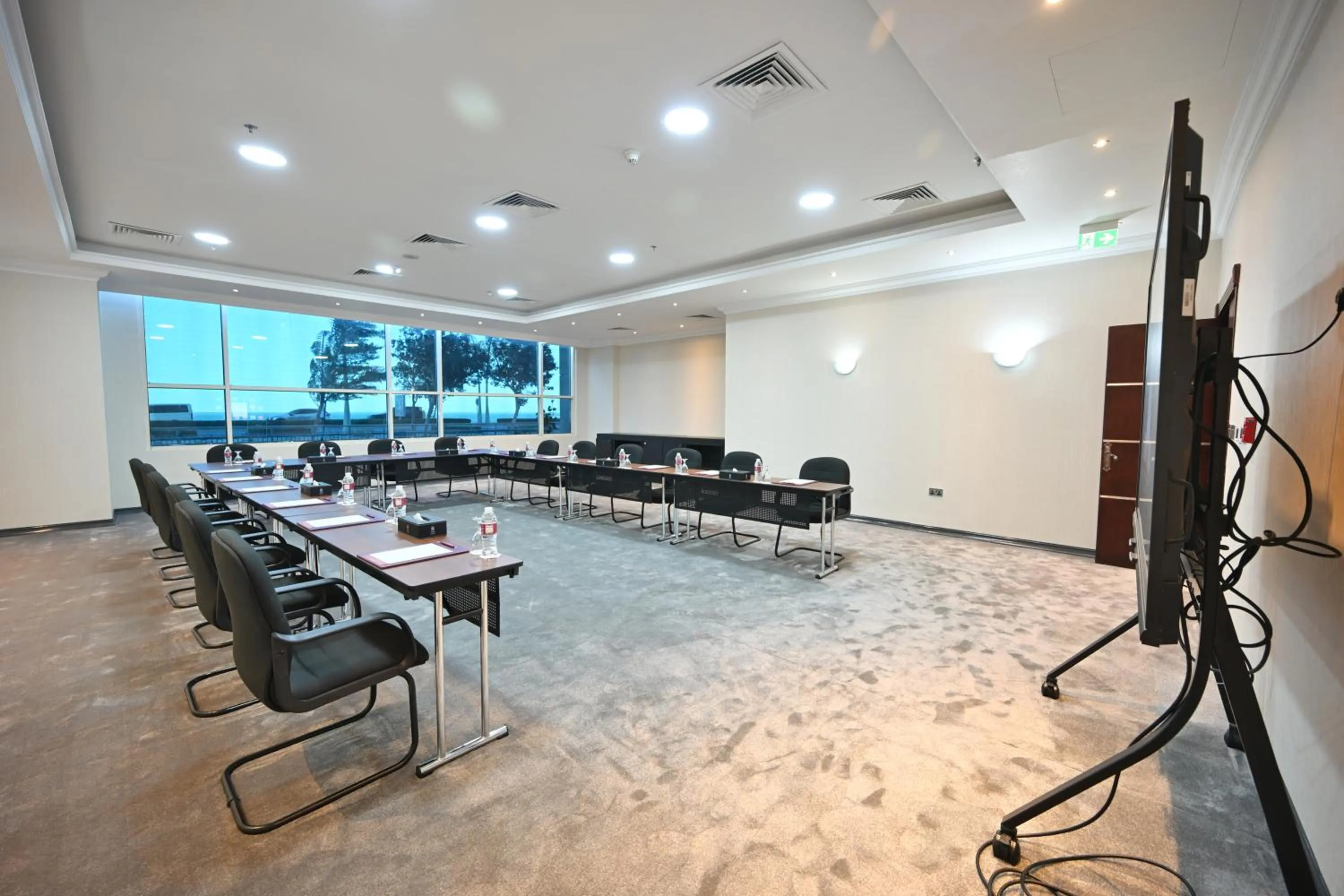 Banquet/Function facilities in Retaj Al Rayyan