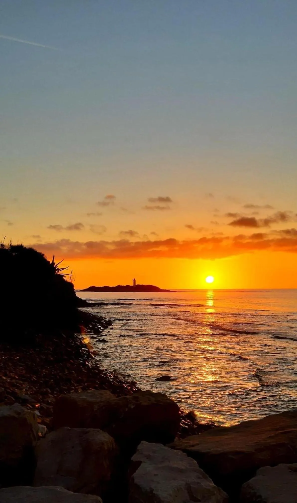 Bird's eye view in InVilla Bed&Breakfast - Quality Rooms